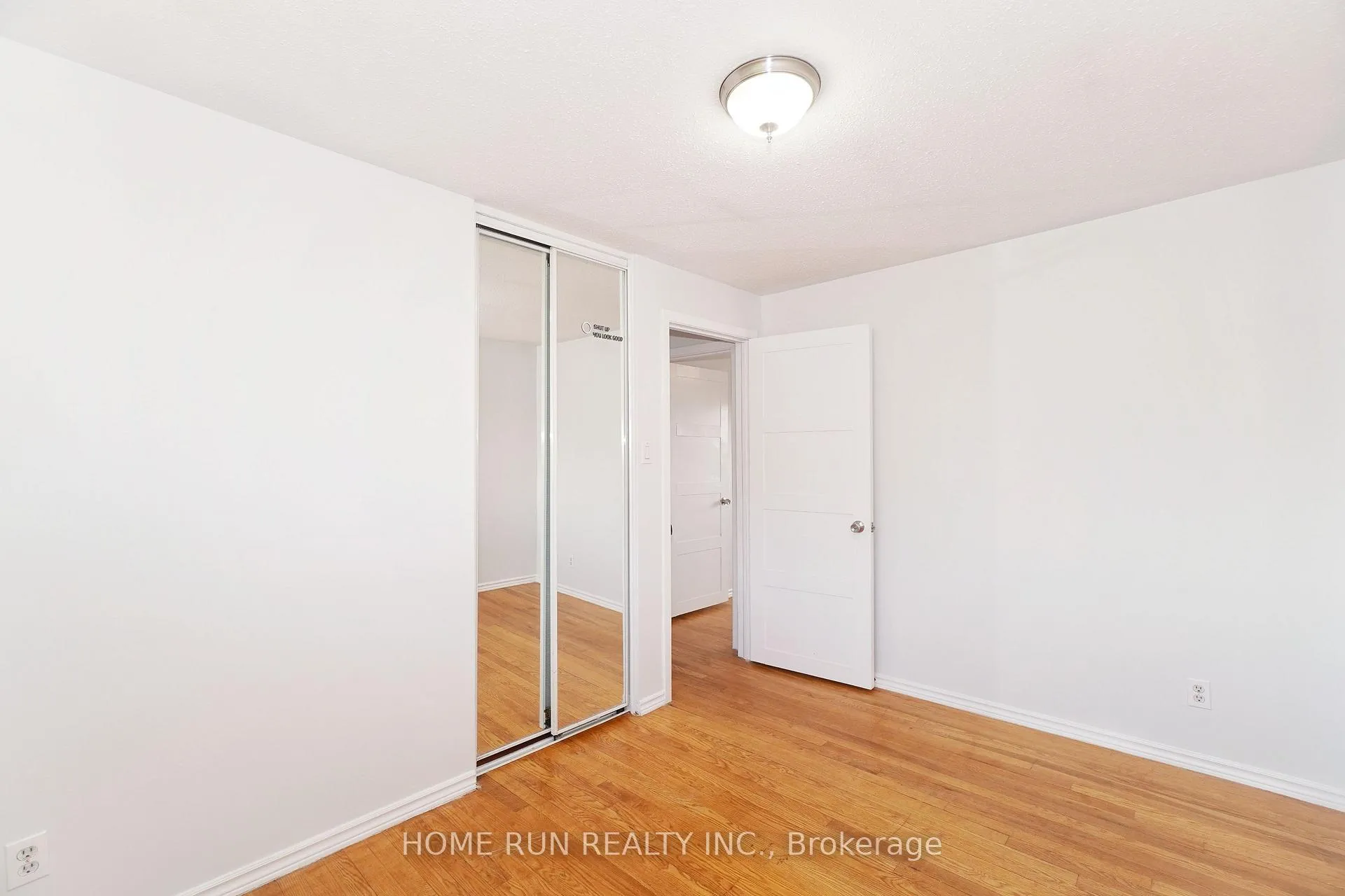 Photo 26 of 1292 Meadowlands Drive E, Ottawa, Borden Farm/Stewart Farm/Carleton Heights/Parkwood Hills — HOMEH