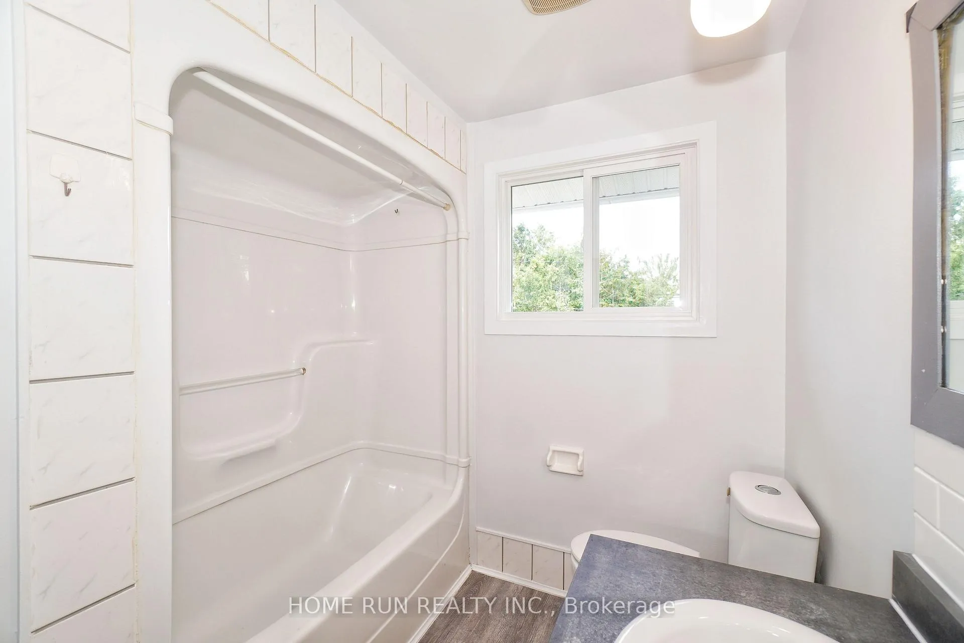 Photo 27 of 1292 Meadowlands Drive E, Ottawa, Borden Farm/Stewart Farm/Carleton Heights/Parkwood Hills — HOMEH