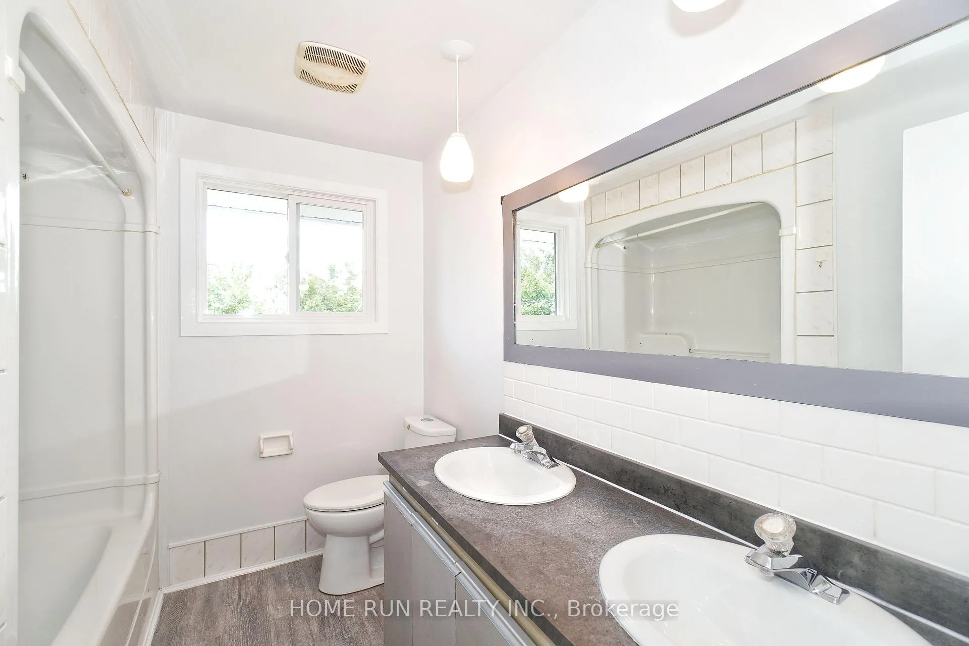 Photo 28 of 1292 Meadowlands Drive E, Ottawa, Borden Farm/Stewart Farm/Carleton Heights/Parkwood Hills — HOMEH
