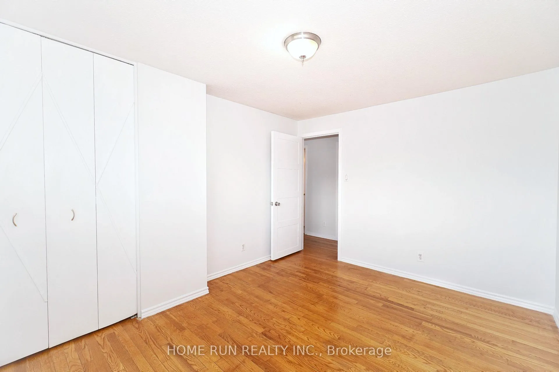 Photo 37 of 1292 Meadowlands Drive E, Ottawa, Borden Farm/Stewart Farm/Carleton Heights/Parkwood Hills — HOMEH