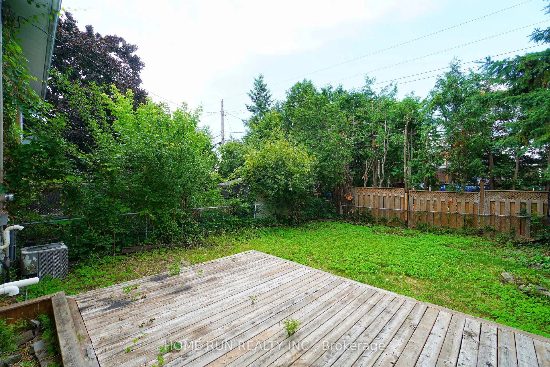 Photo 38 of 1292 Meadowlands Drive E, Ottawa, Borden Farm/Stewart Farm/Carleton Heights/Parkwood Hills — HOMEH