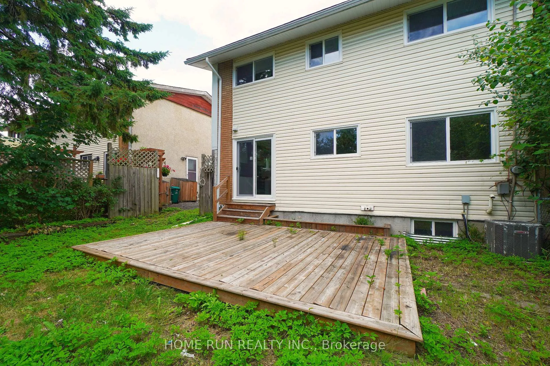 Photo 40 of 1292 Meadowlands Drive E, Ottawa, Borden Farm/Stewart Farm/Carleton Heights/Parkwood Hills — HOMEH