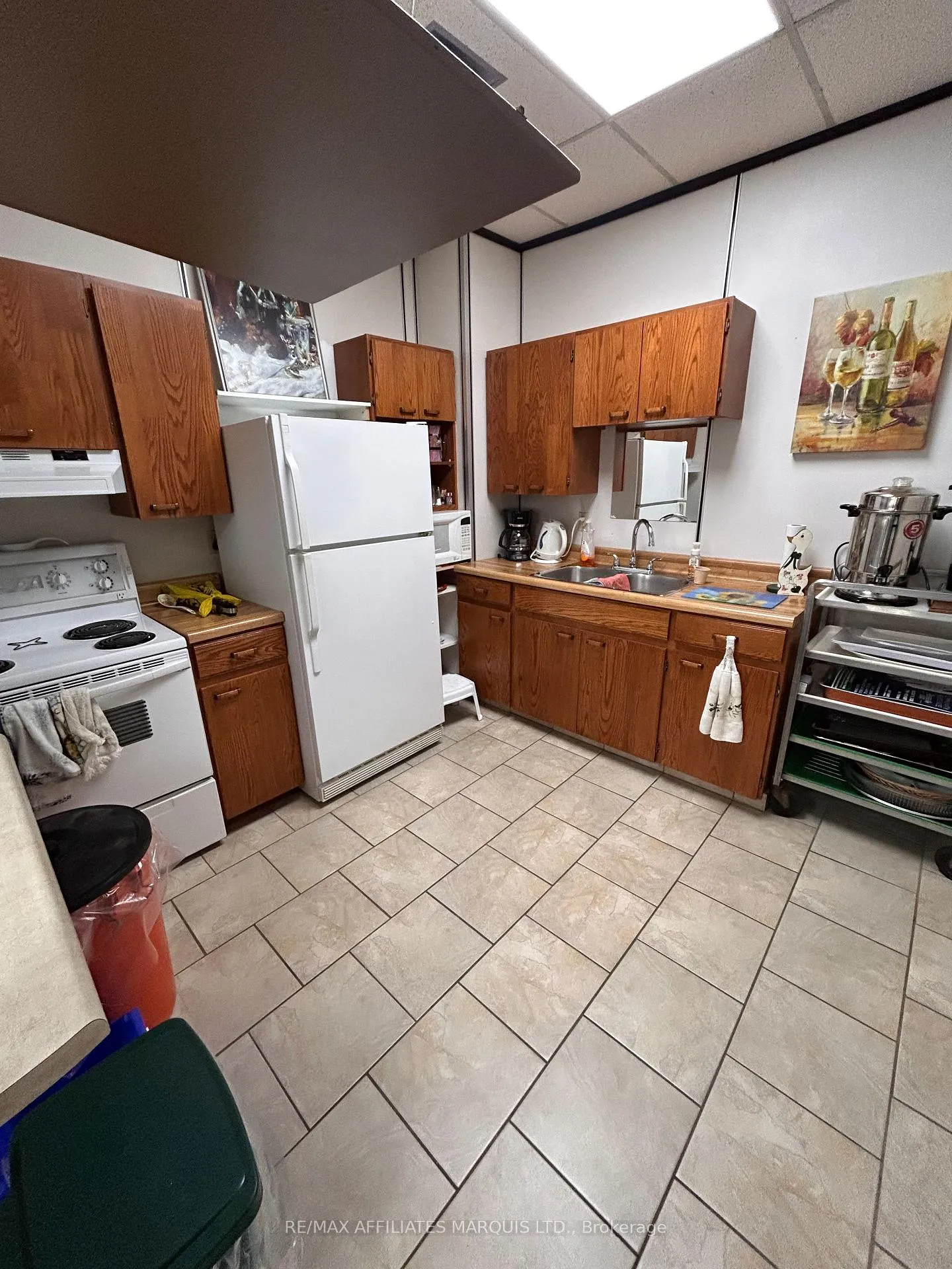 Photo 15 of Unit 1106, 308 Second Street E, Cornwall — HOMEH