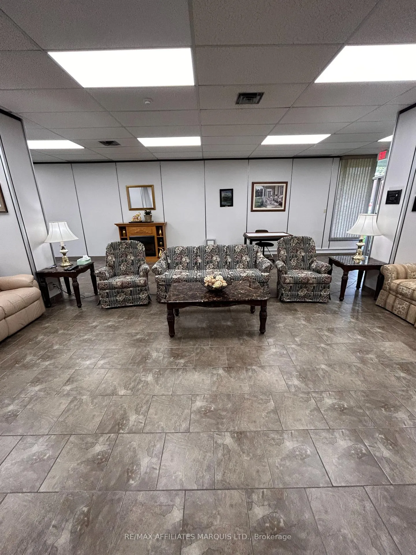 Photo 17 of Unit 1106, 308 Second Street E, Cornwall — HOMEH