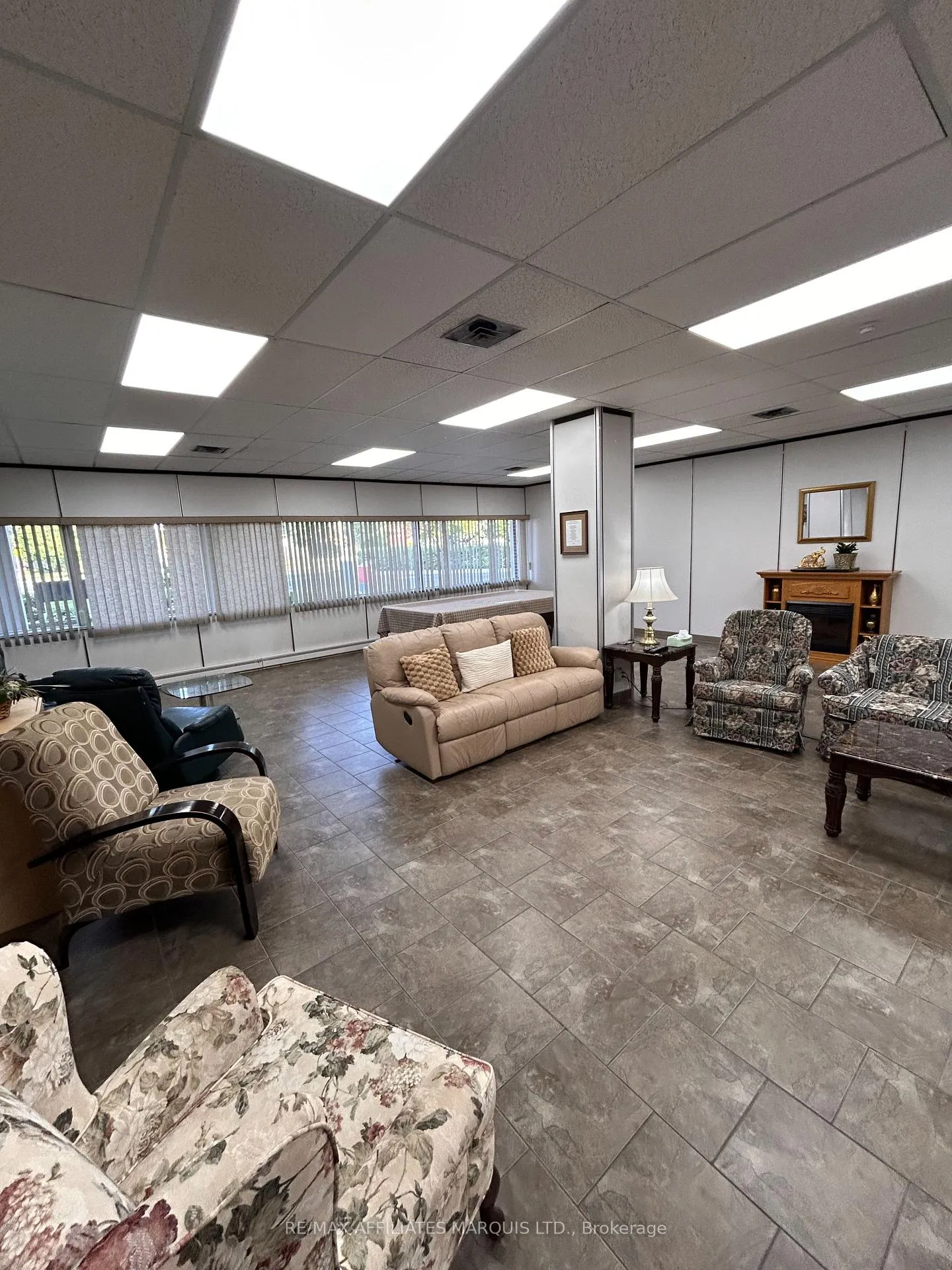 Photo 18 of Unit 1106, 308 Second Street E, Cornwall — HOMEH