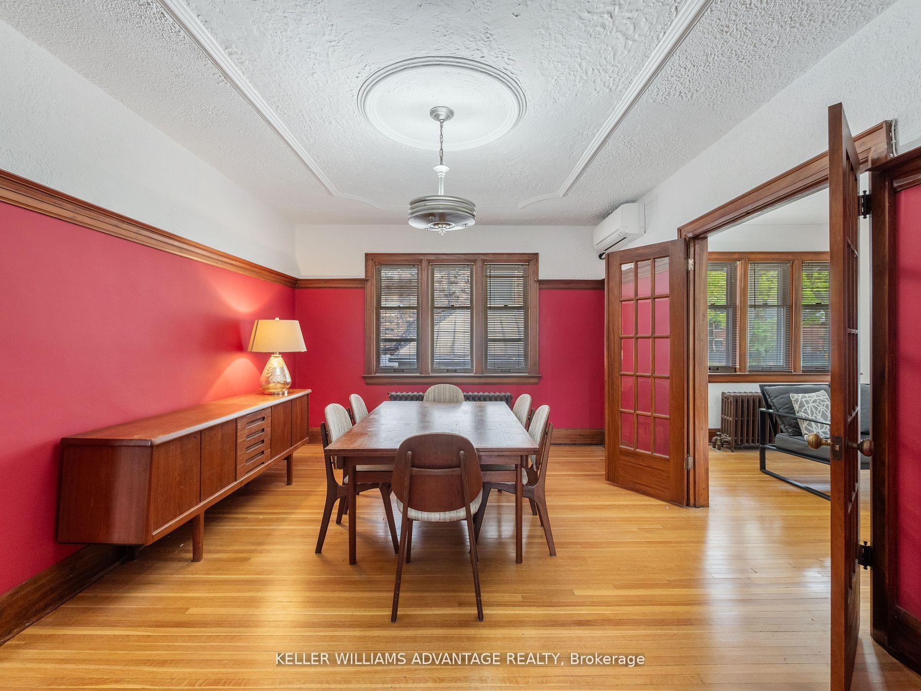 Photo 20 of 58 Silver Birch Avenue, Toronto, The Beaches — HOMEH