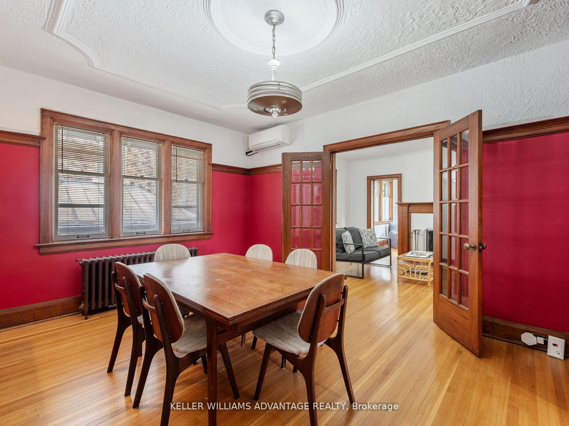 Photo 21 of 58 Silver Birch Avenue, Toronto, The Beaches — HOMEH