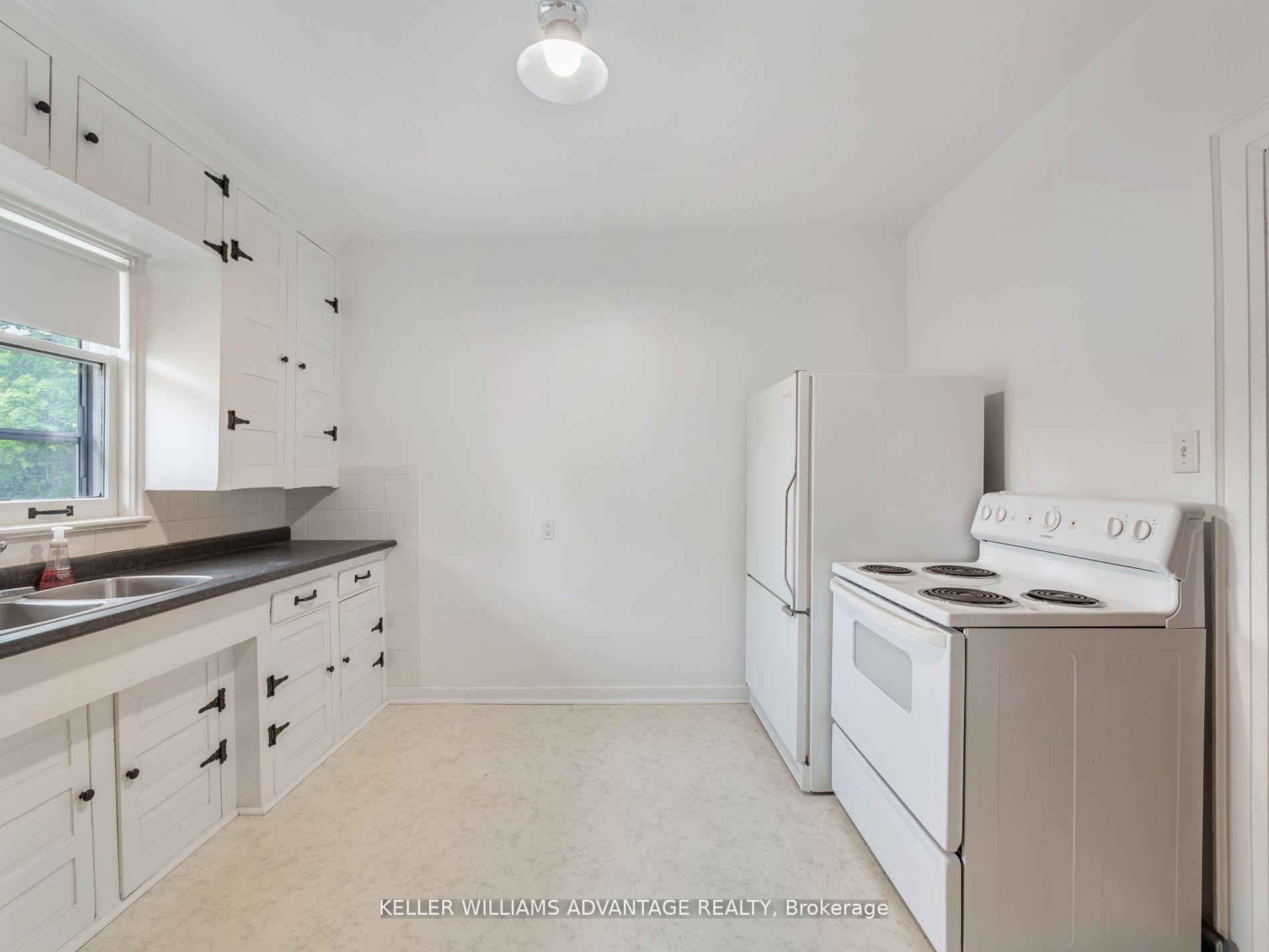 Photo 23 of 58 Silver Birch Avenue, Toronto, The Beaches — HOMEH