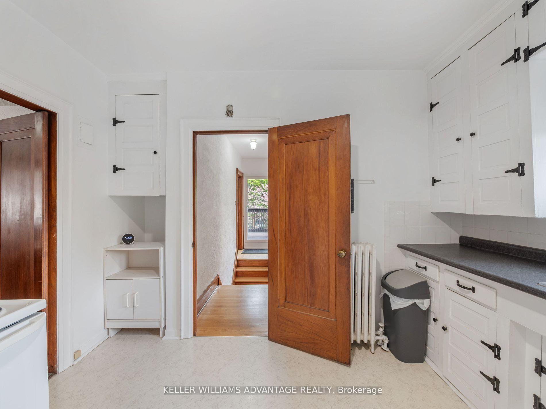 Photo 24 of 58 Silver Birch Avenue, Toronto, The Beaches — HOMEH