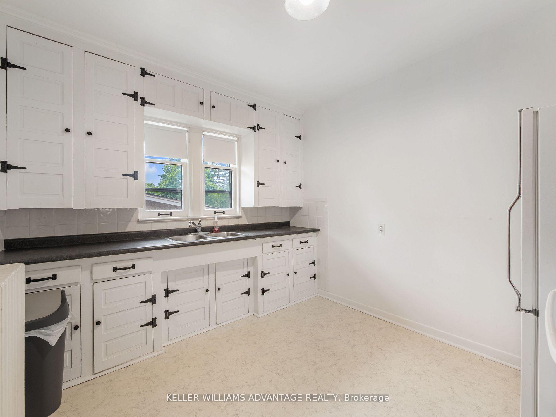 Photo 25 of 58 Silver Birch Avenue, Toronto, The Beaches — HOMEH