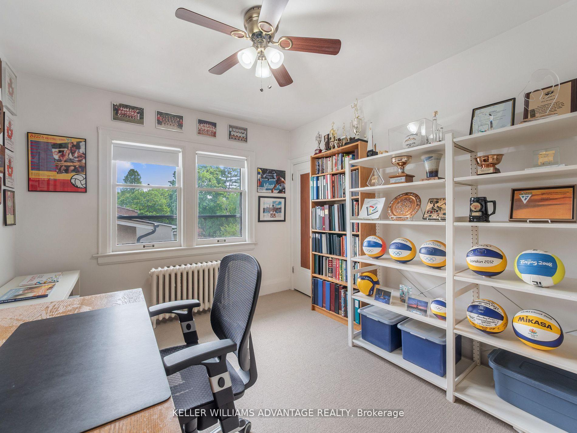 Photo 26 of 58 Silver Birch Avenue, Toronto, The Beaches — HOMEH