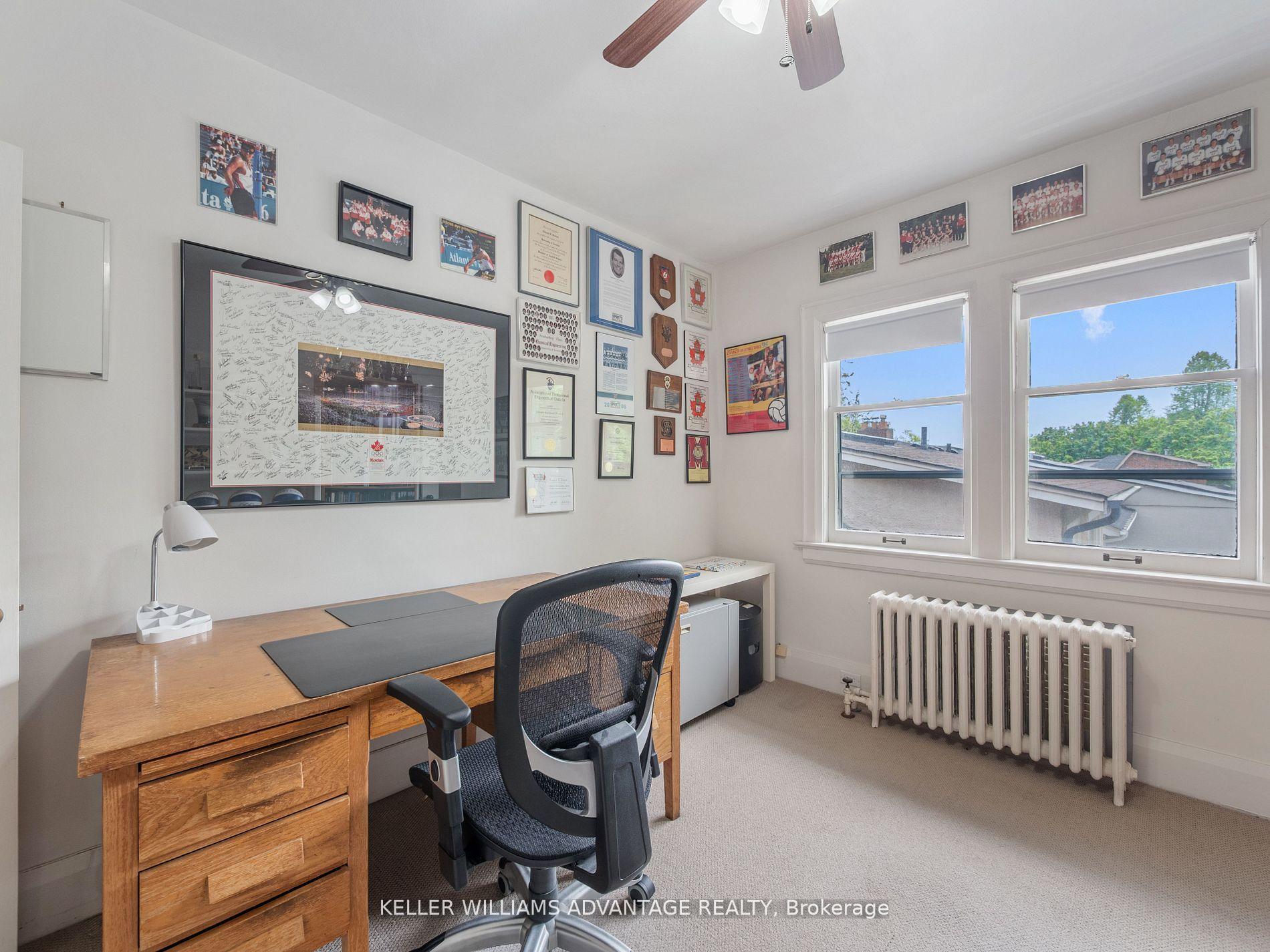 Photo 27 of 58 Silver Birch Avenue, Toronto, The Beaches — HOMEH