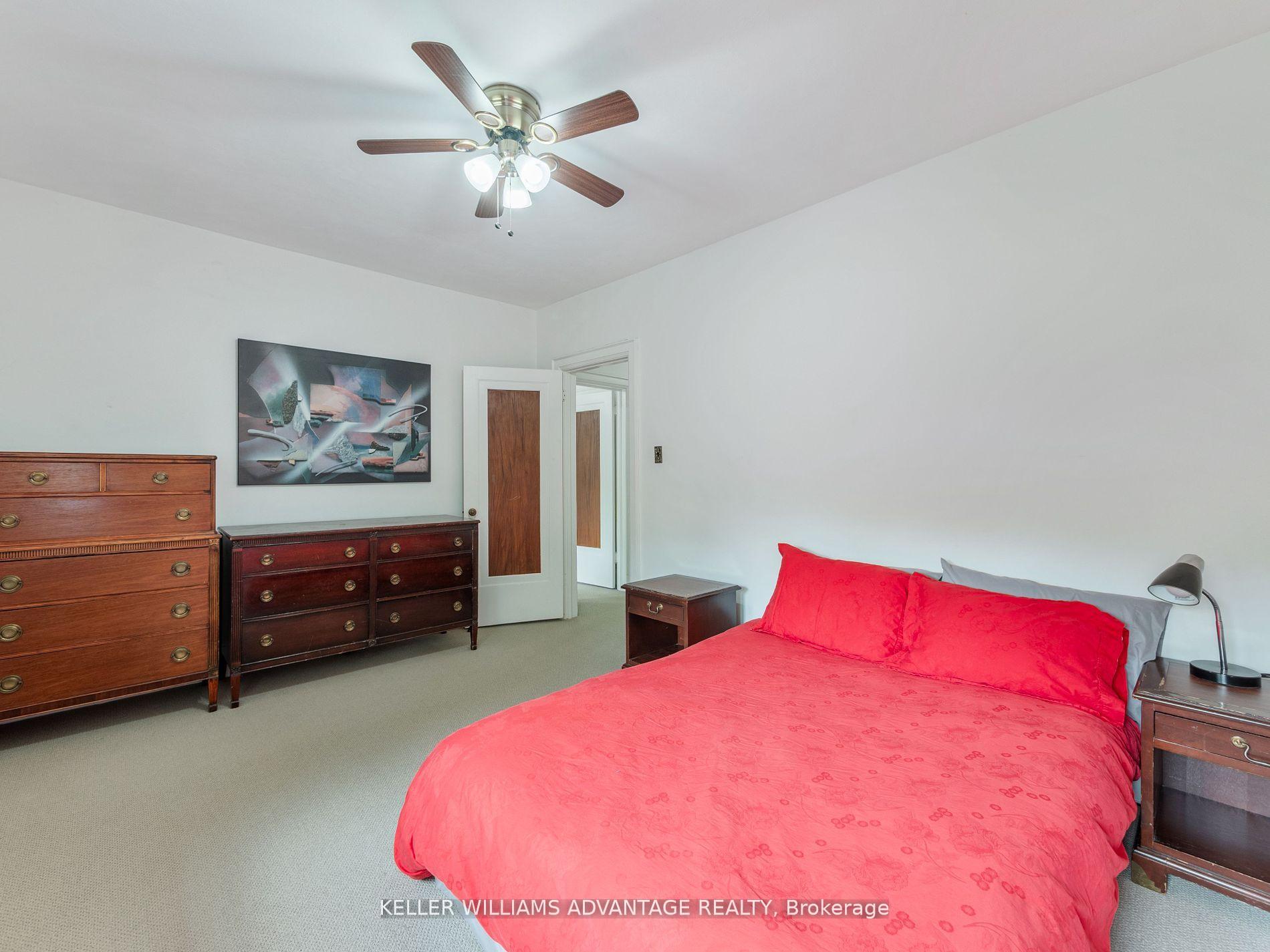 Photo 28 of 58 Silver Birch Avenue, Toronto, The Beaches — HOMEH