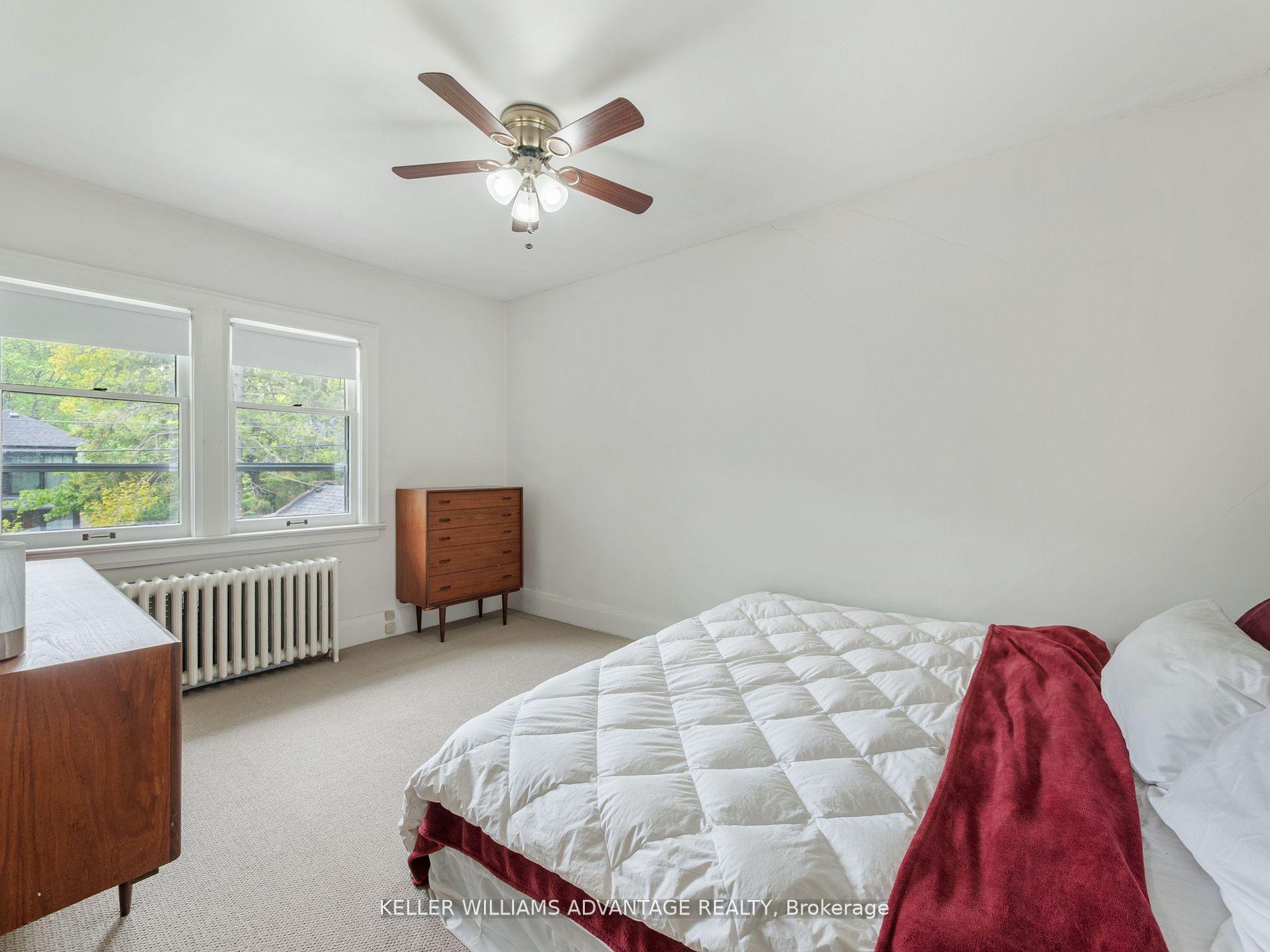 Photo 29 of 58 Silver Birch Avenue, Toronto, The Beaches — HOMEH