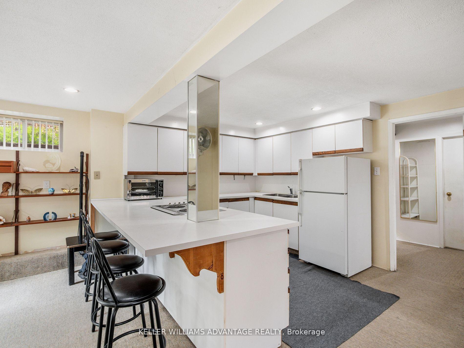 Photo 31 of 58 Silver Birch Avenue, Toronto, The Beaches — HOMEH