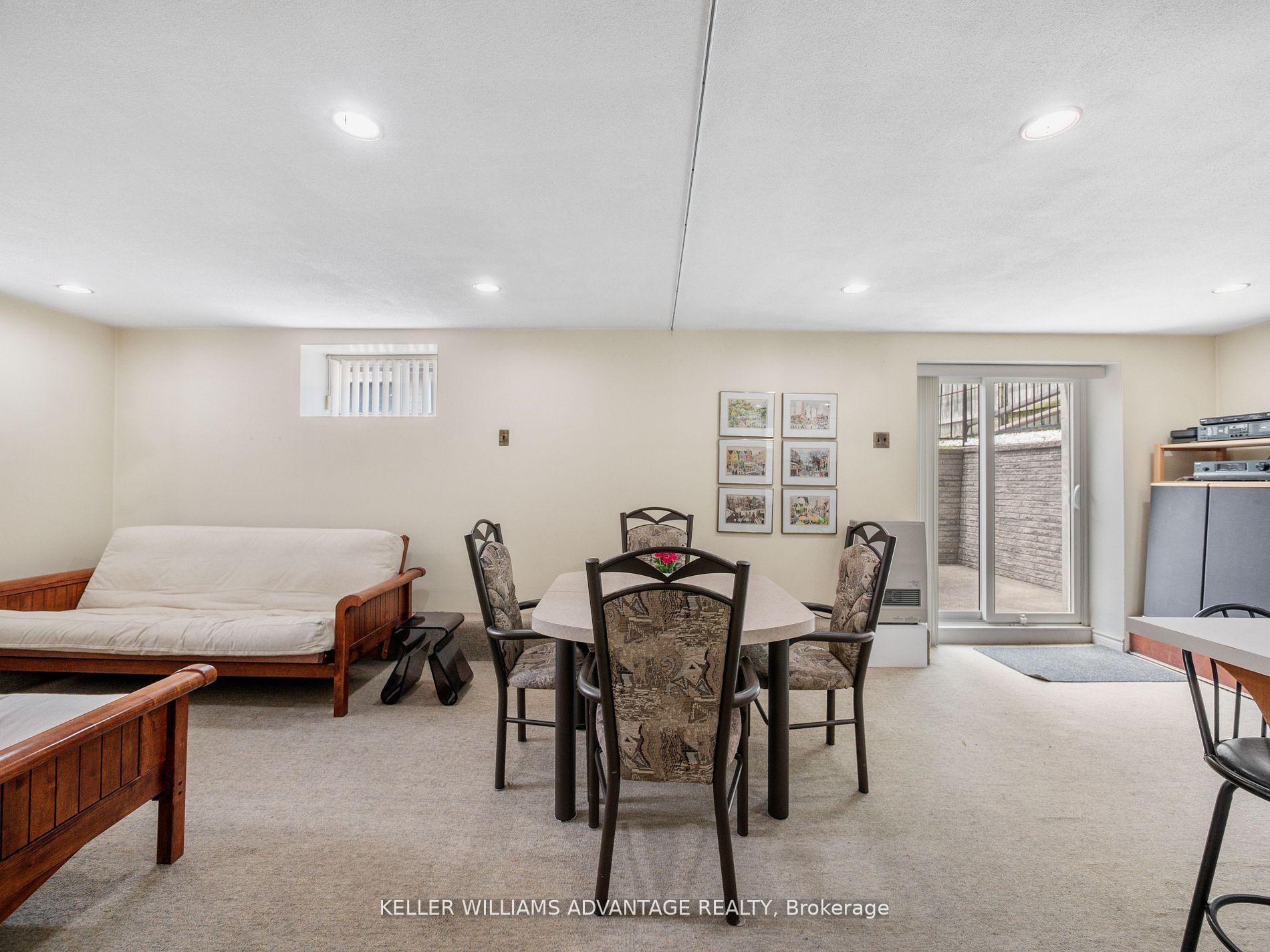 Photo 33 of 58 Silver Birch Avenue, Toronto, The Beaches — HOMEH