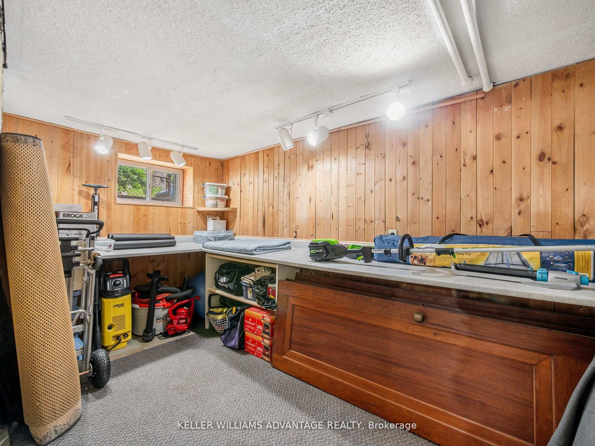 Photo 36 of 58 Silver Birch Avenue, Toronto, The Beaches — HOMEH