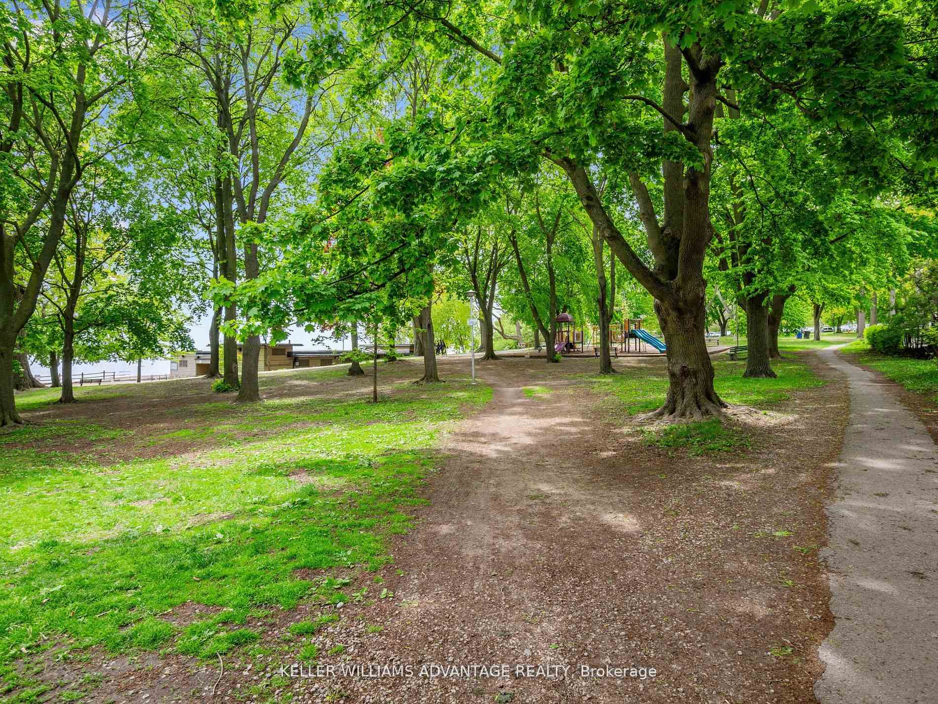 Photo 43 of 58 Silver Birch Avenue, Toronto, The Beaches — HOMEH