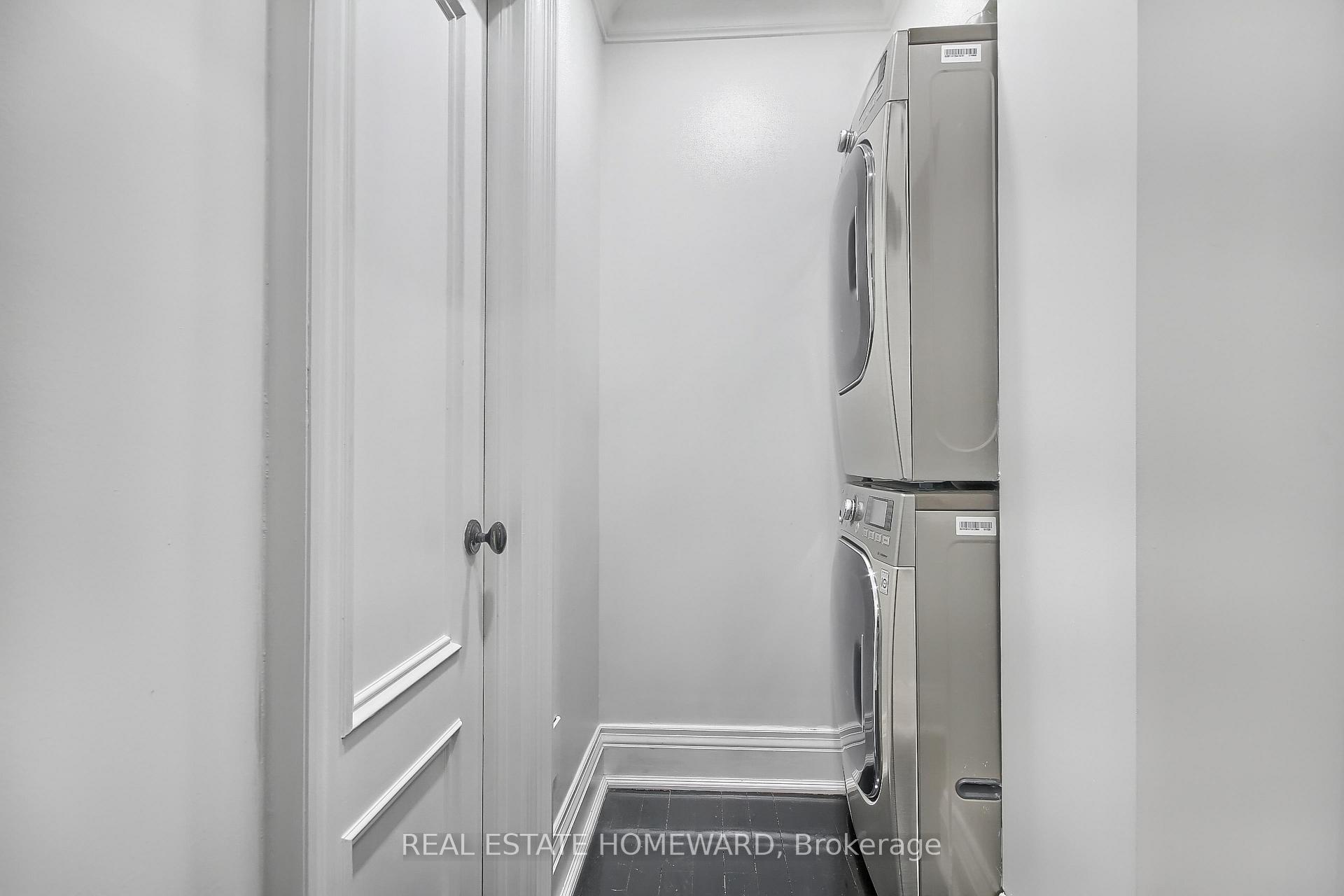 Photo 9 of 40 Whitehall Road, Toronto, Rosedale-Moore Park — HOMEH