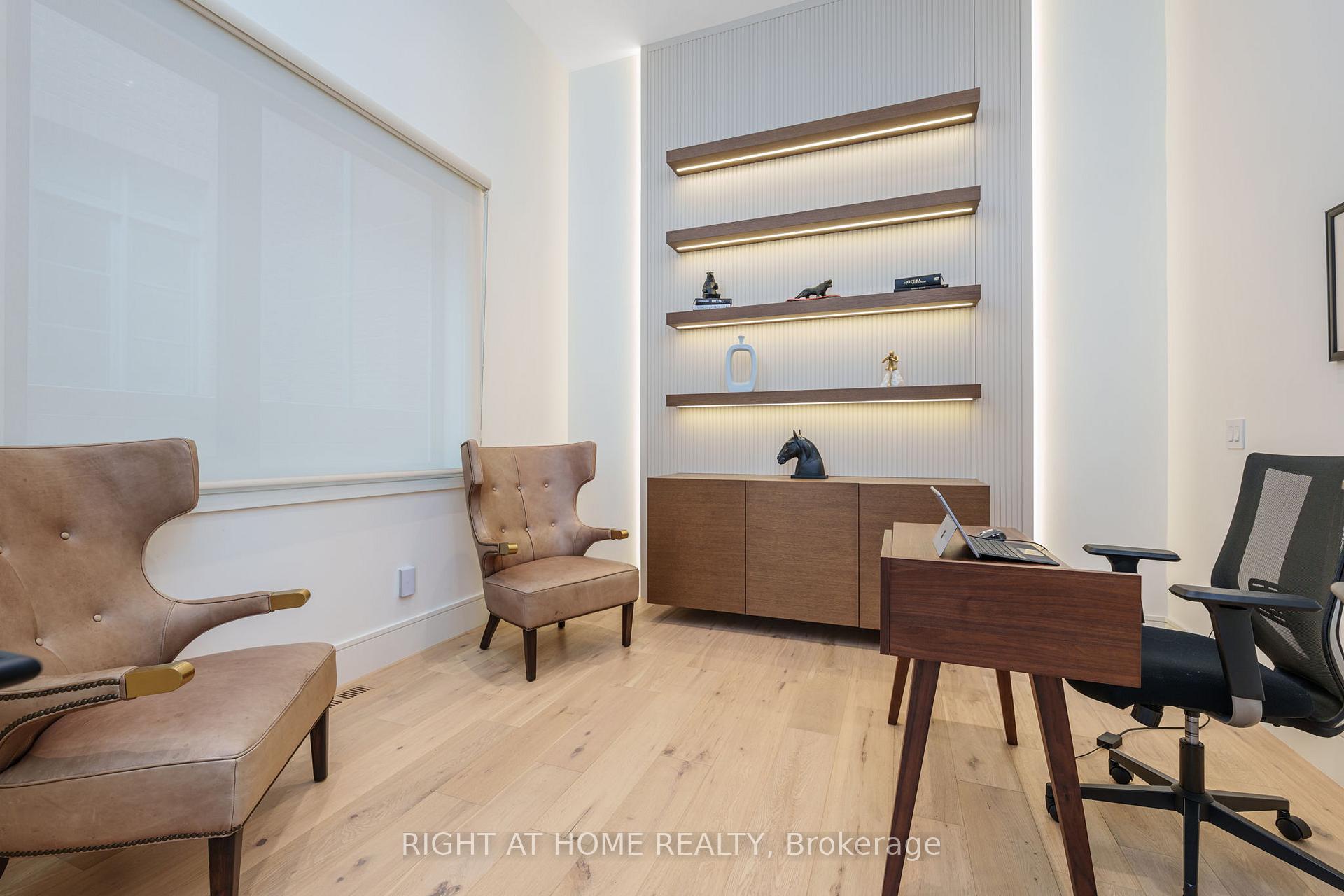Photo 7 of 18 Divadale Drive, Toronto, Leaside — HOMEH