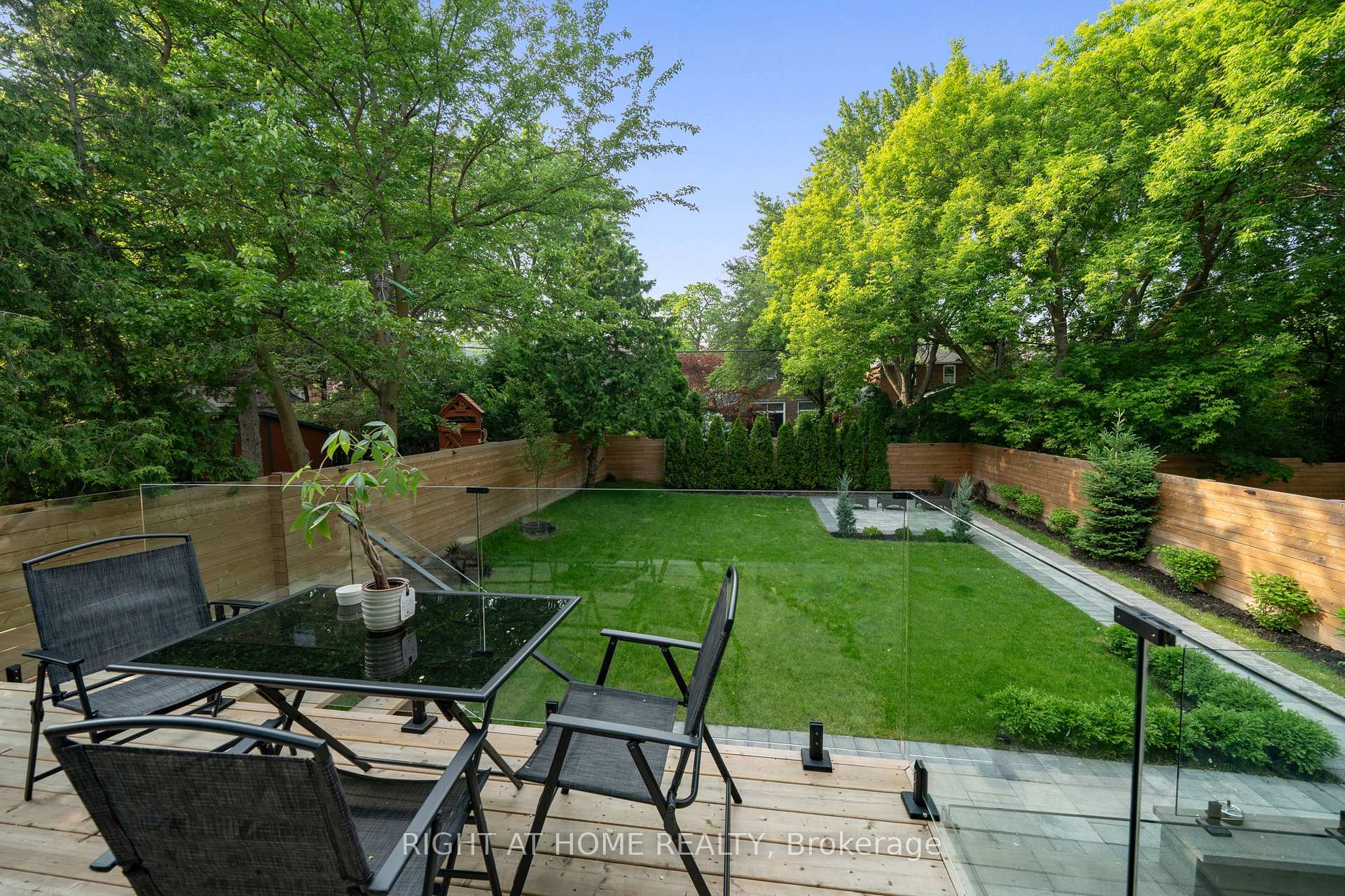 Photo 47 of 18 Divadale Drive, Toronto, Leaside — HOMEH