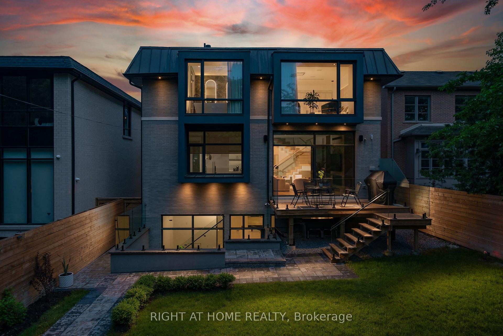 Photo 50 of 18 Divadale Drive, Toronto, Leaside — HOMEH
