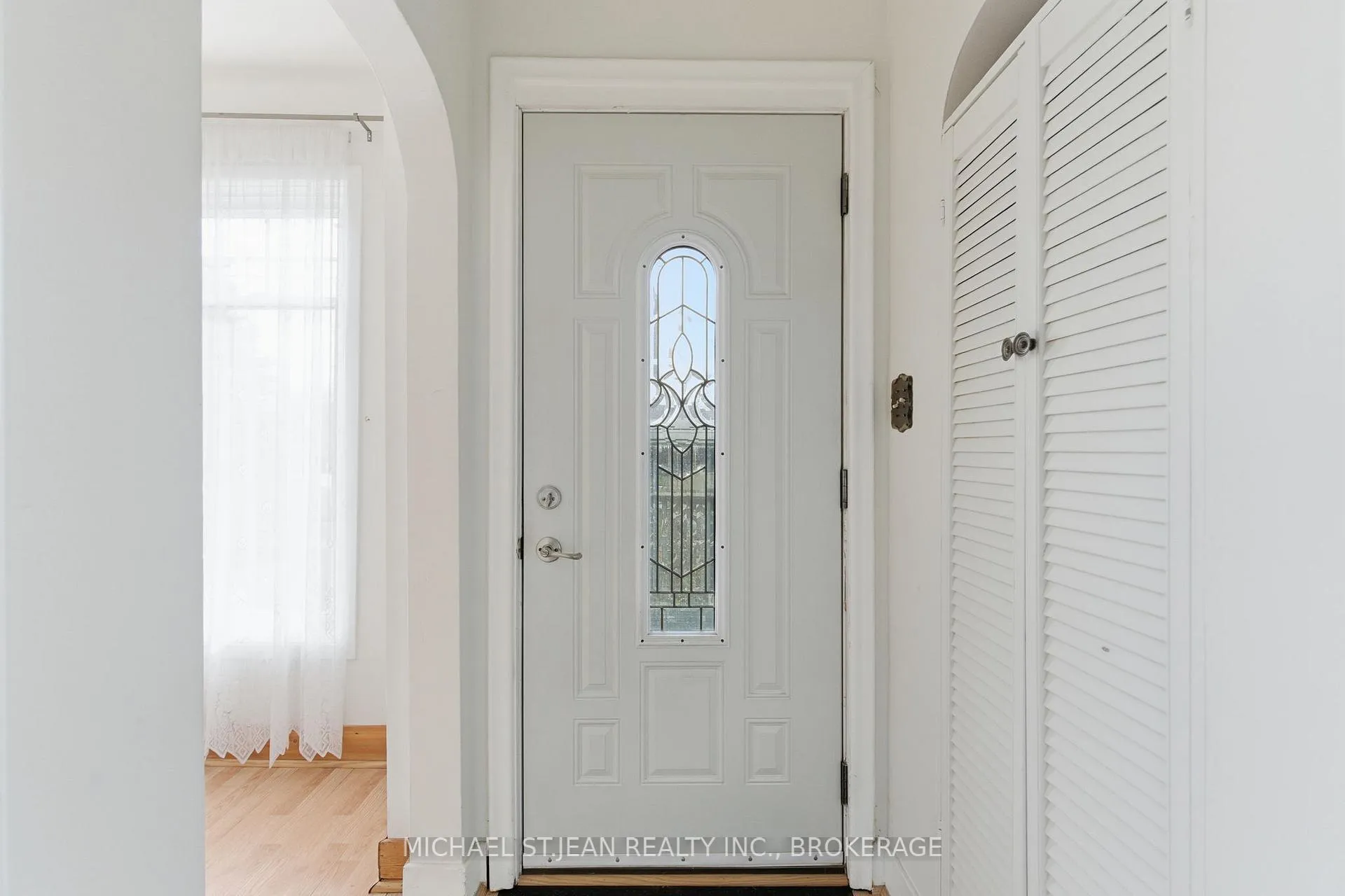 Photo 6 of 66 Rose Avenue, Thorold, Thorold Downtown — HOMEH