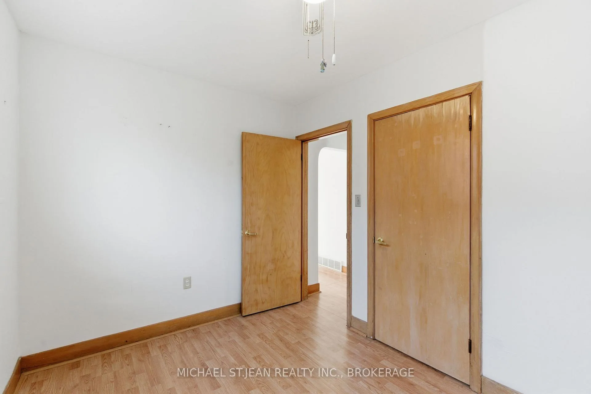 Photo 18 of 66 Rose Avenue, Thorold, Thorold Downtown — HOMEH