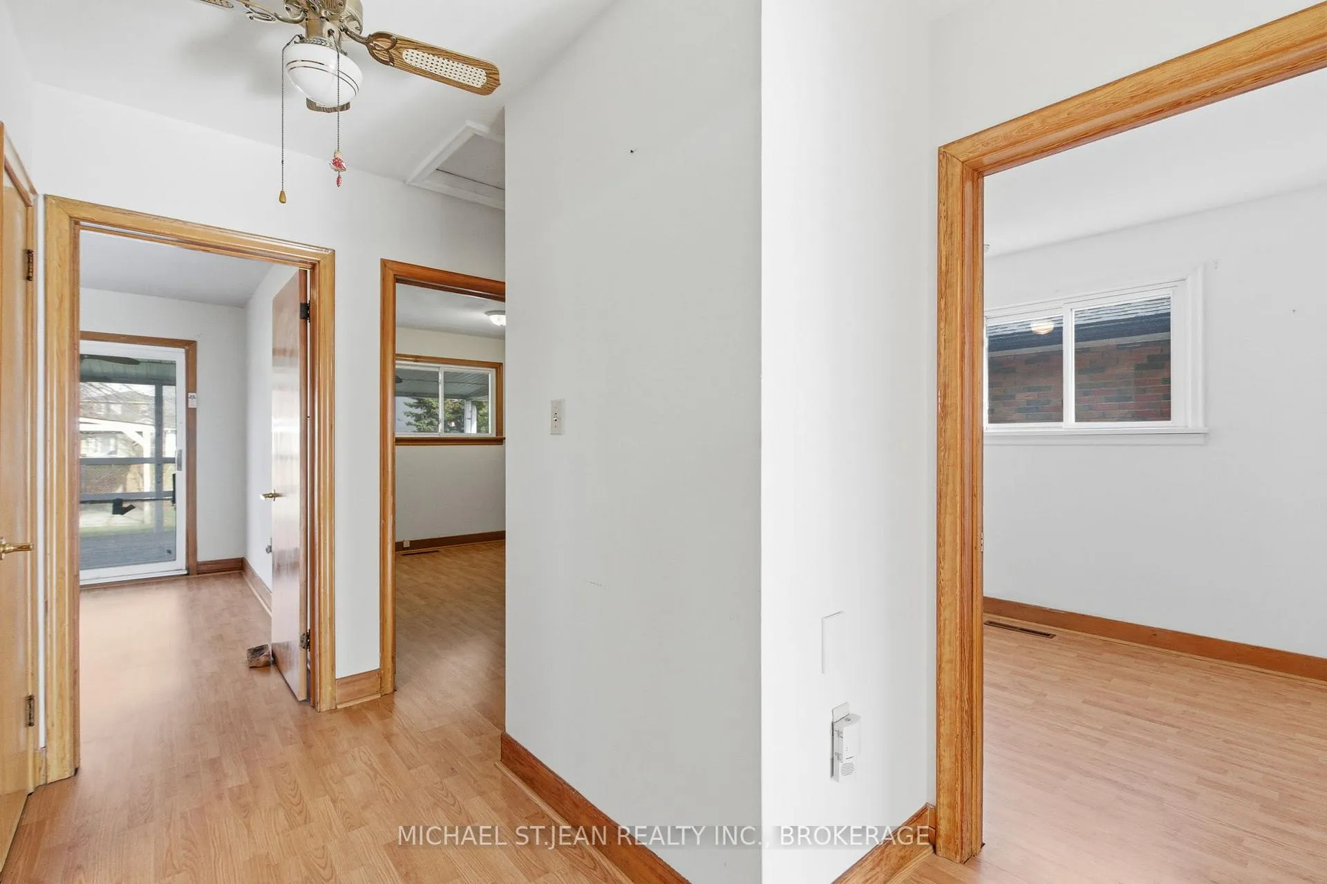 Photo 19 of 66 Rose Avenue, Thorold, Thorold Downtown — HOMEH