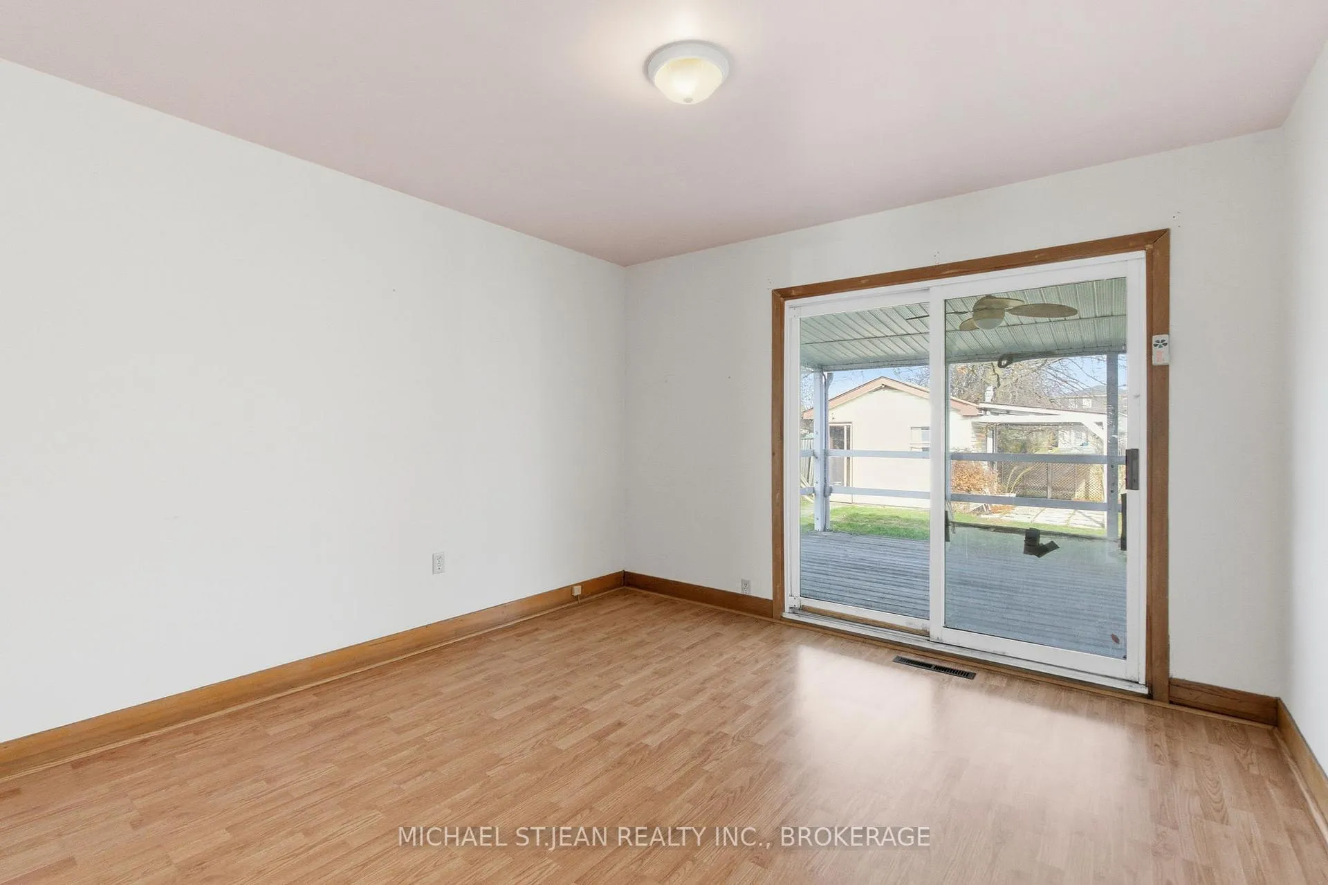 Photo 21 of 66 Rose Avenue, Thorold, Thorold Downtown — HOMEH