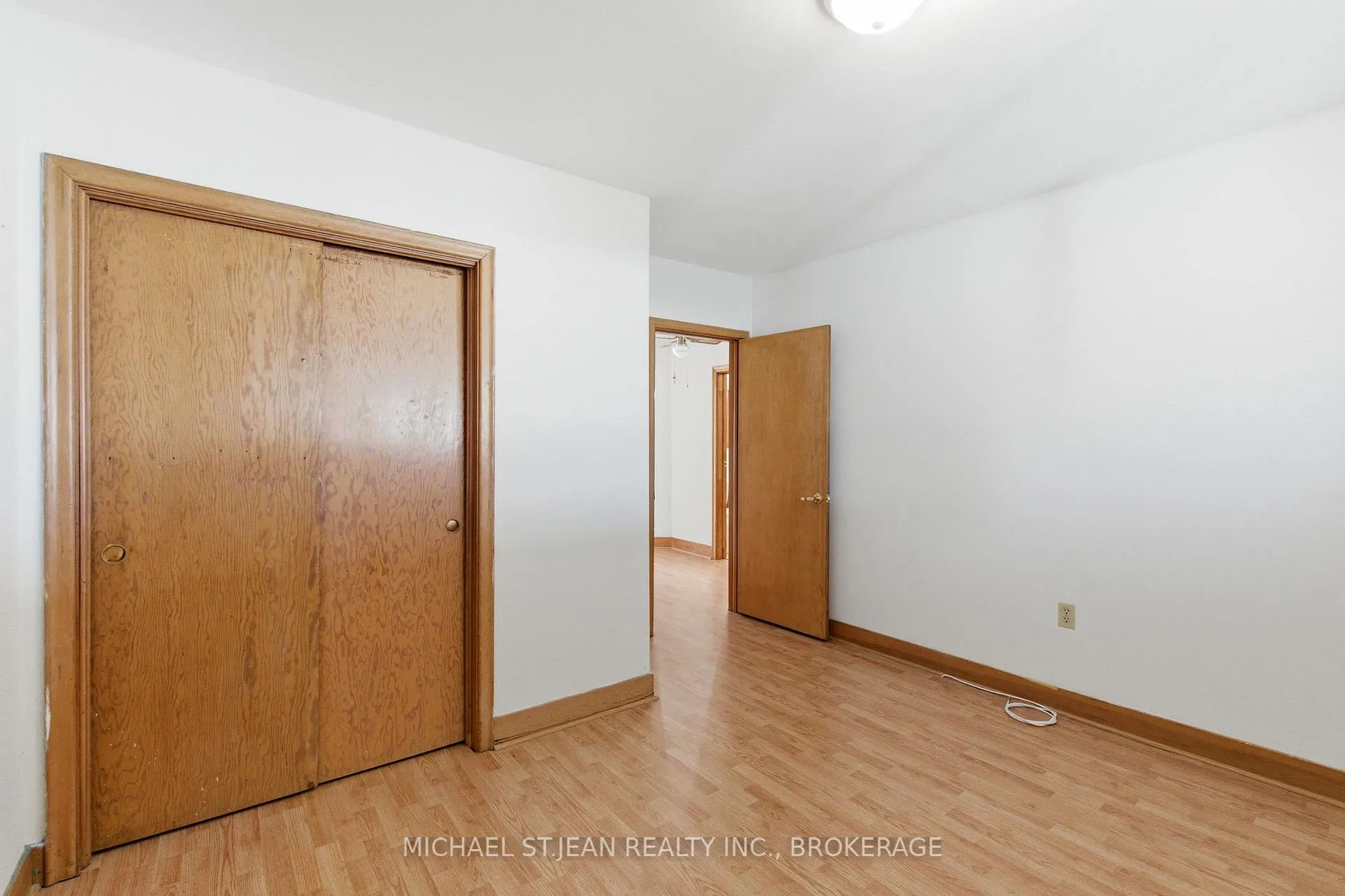 Photo 24 of 66 Rose Avenue, Thorold, Thorold Downtown — HOMEH