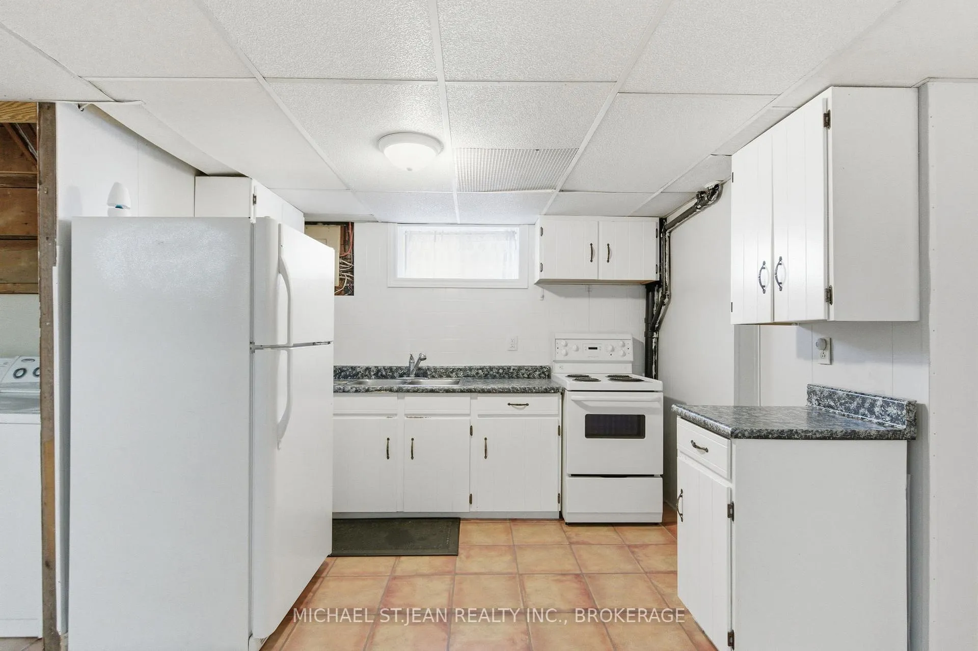 Photo 29 of 66 Rose Avenue, Thorold, Thorold Downtown — HOMEH