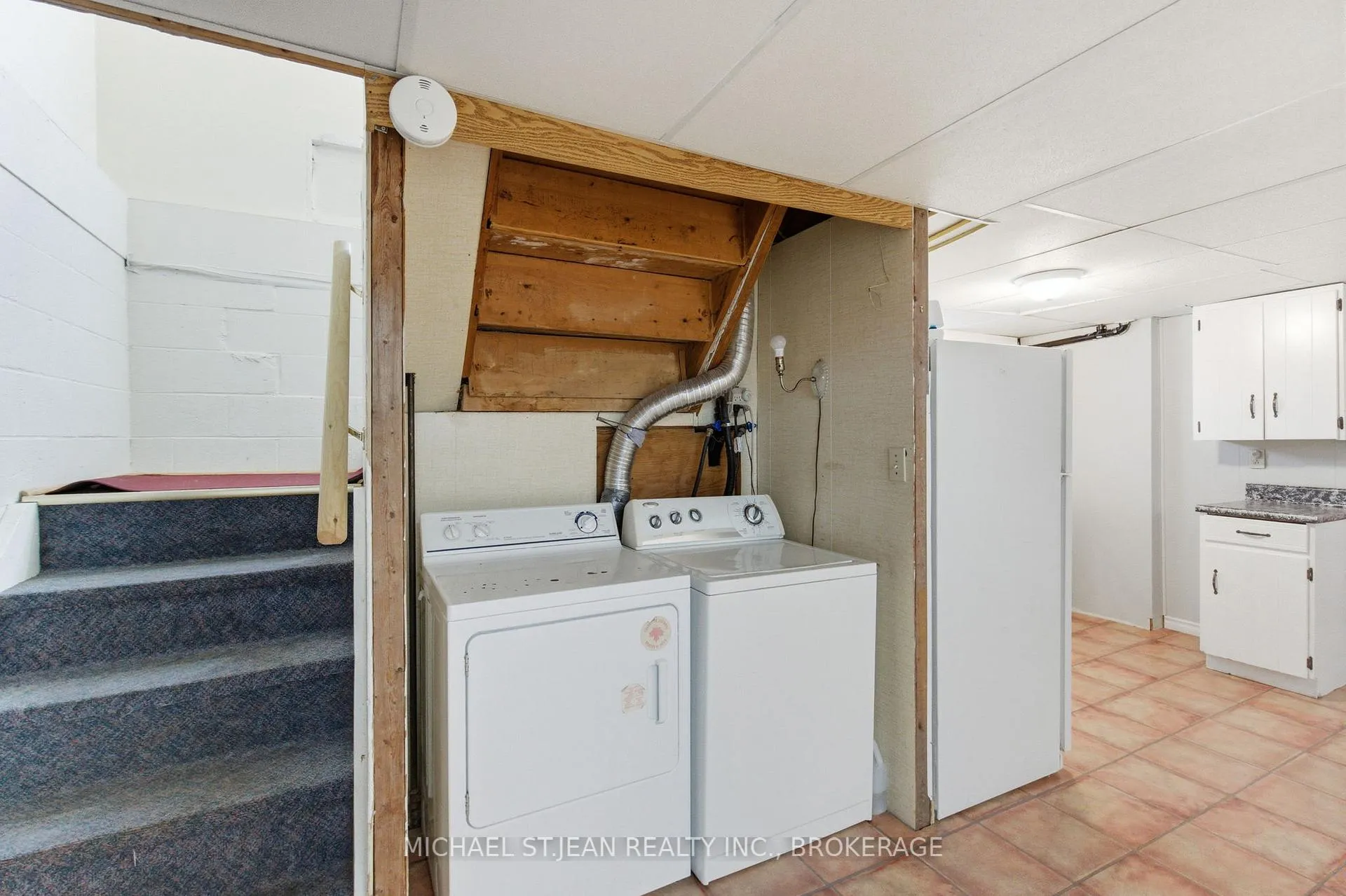 Photo 30 of 66 Rose Avenue, Thorold, Thorold Downtown — HOMEH