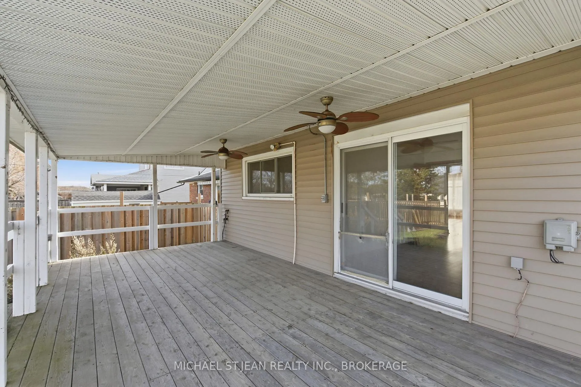 Photo 38 of 66 Rose Avenue, Thorold, Thorold Downtown — HOMEH