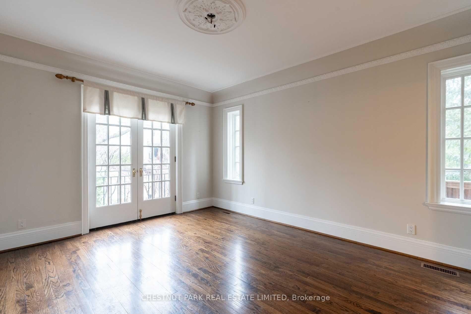 Photo 4 of 125 Glen Road, Toronto, Rosedale-Moore Park — HOMEH