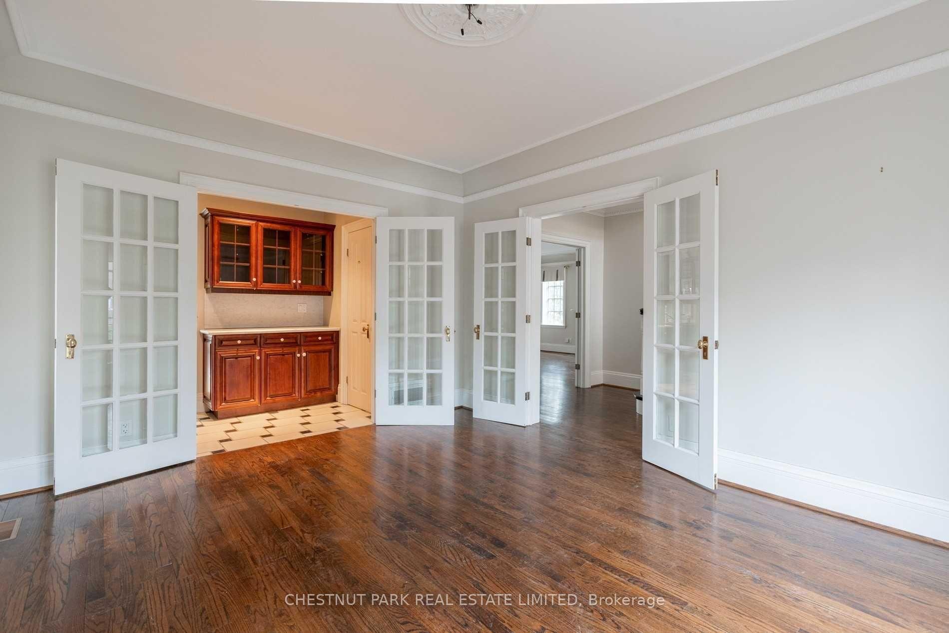 Photo 8 of 125 Glen Road, Toronto, Rosedale-Moore Park — HOMEH