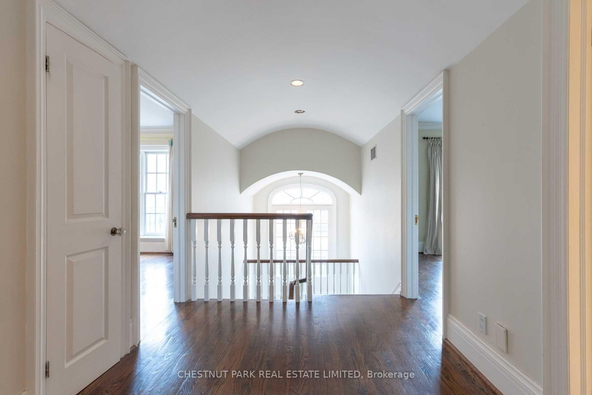Photo 11 of 125 Glen Road, Toronto, Rosedale-Moore Park — HOMEH