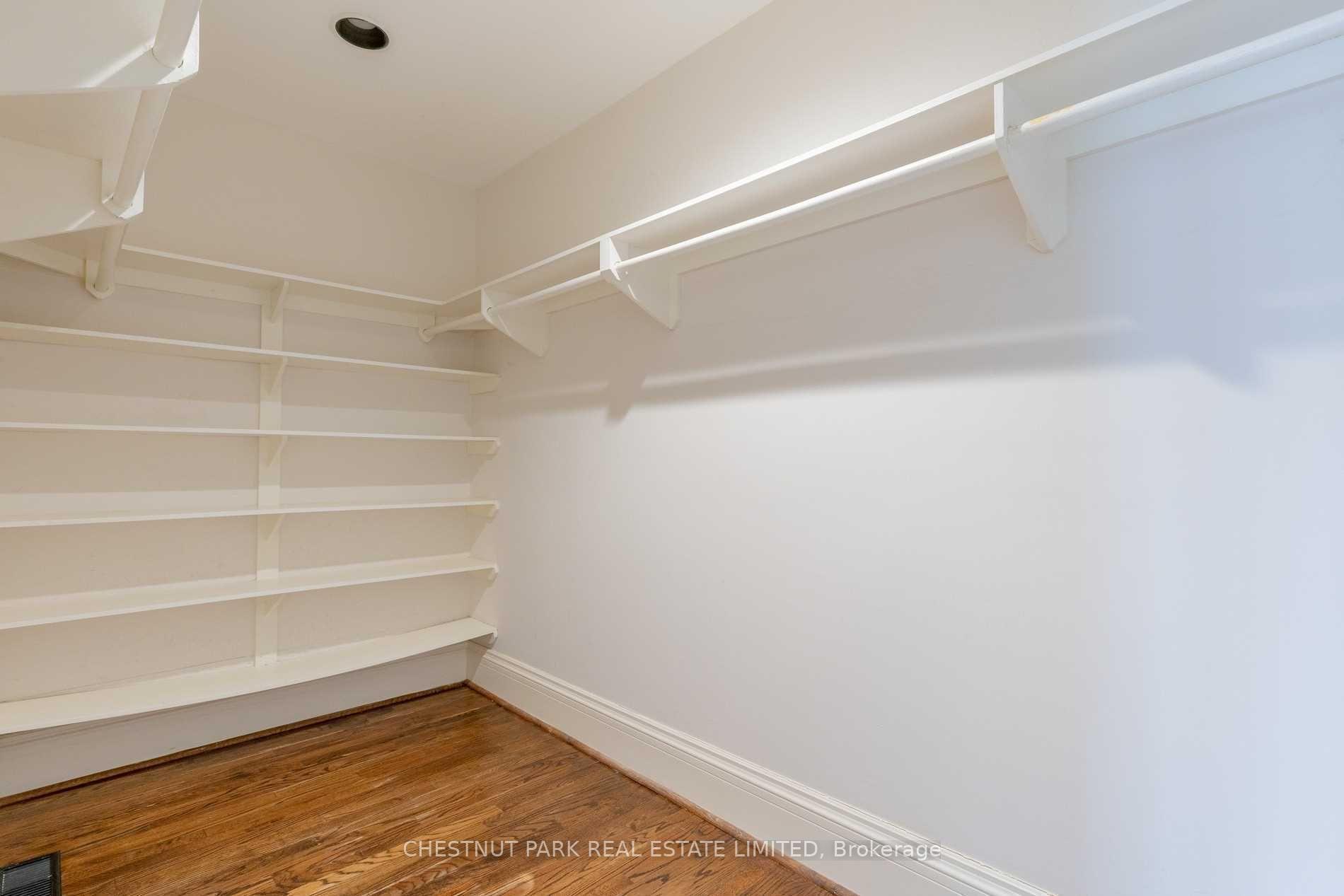 Photo 19 of 125 Glen Road, Toronto, Rosedale-Moore Park — HOMEH