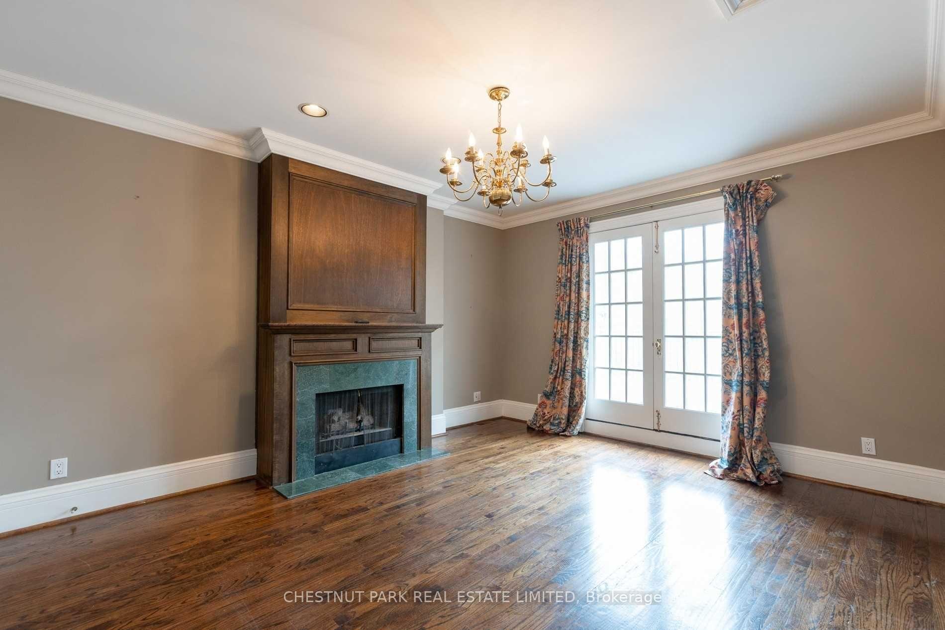 Photo 14 of 125 Glen Road, Toronto, Rosedale-Moore Park — HOMEH