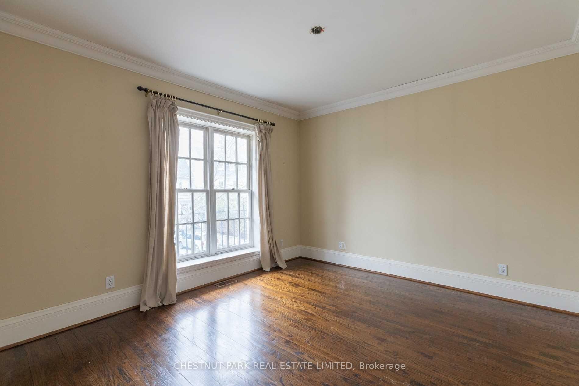 Photo 23 of 125 Glen Road, Toronto, Rosedale-Moore Park — HOMEH
