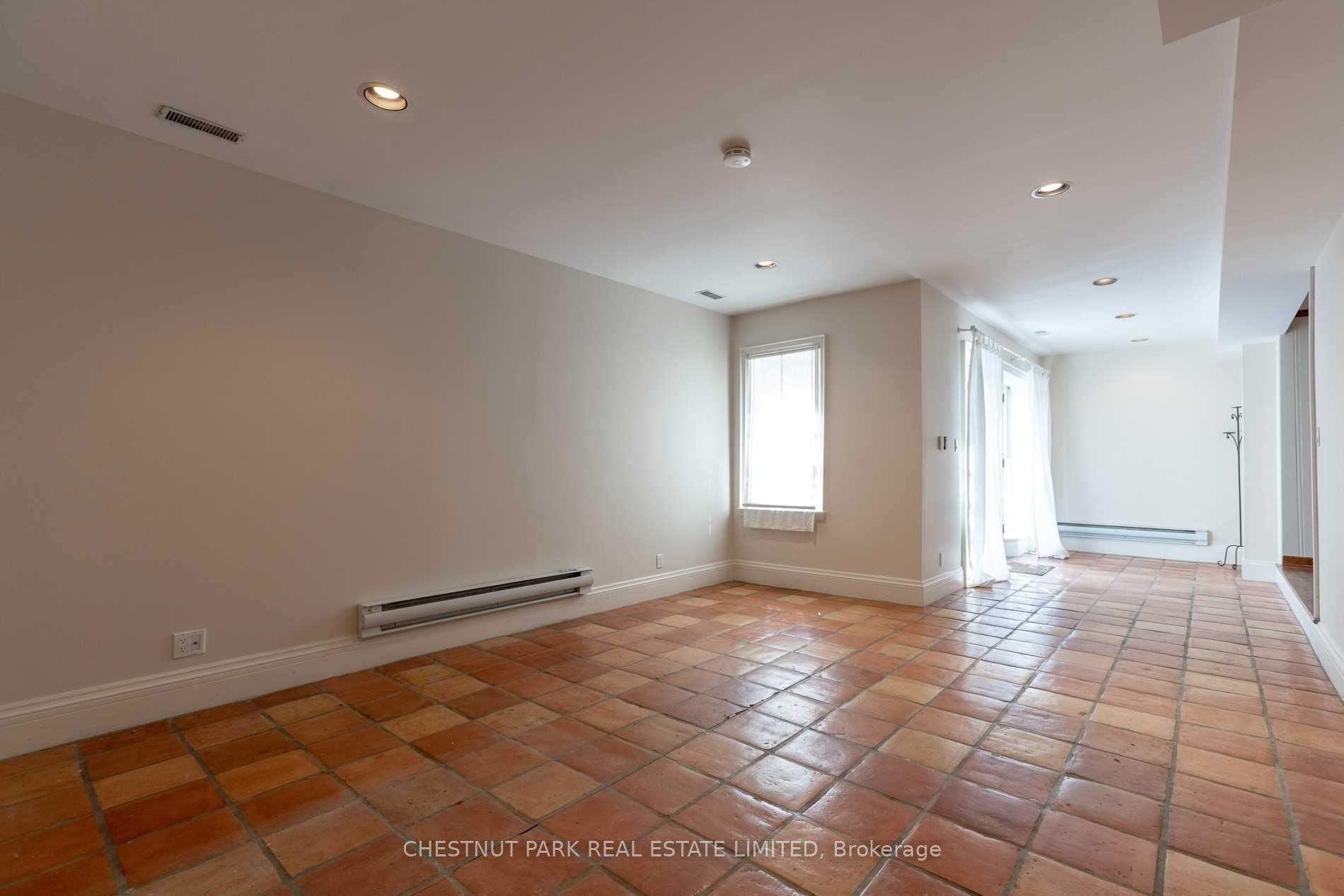Photo 26 of 125 Glen Road, Toronto, Rosedale-Moore Park — HOMEH
