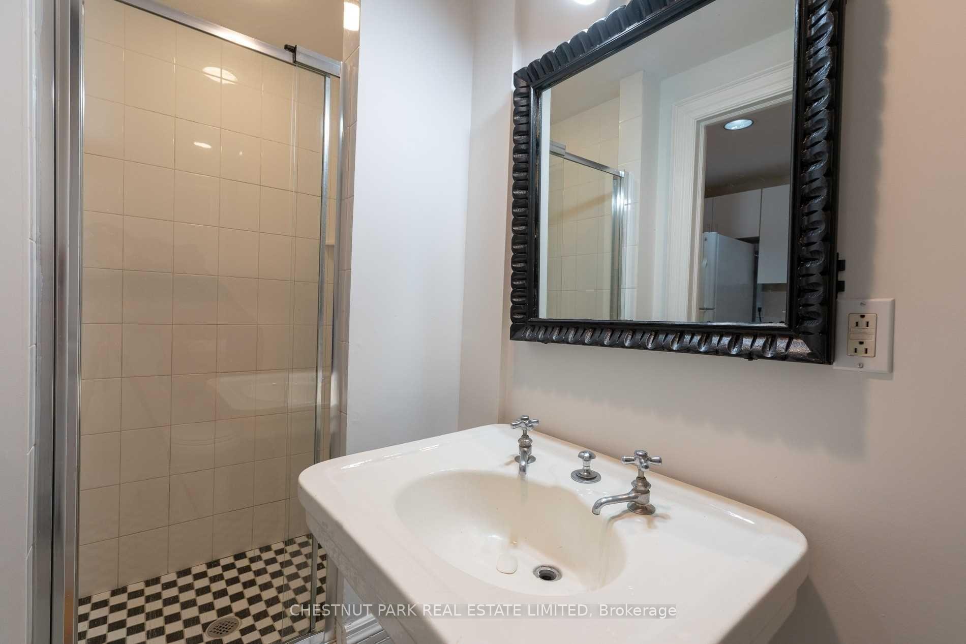 Photo 18 of 125 Glen Road, Toronto, Rosedale-Moore Park — HOMEH