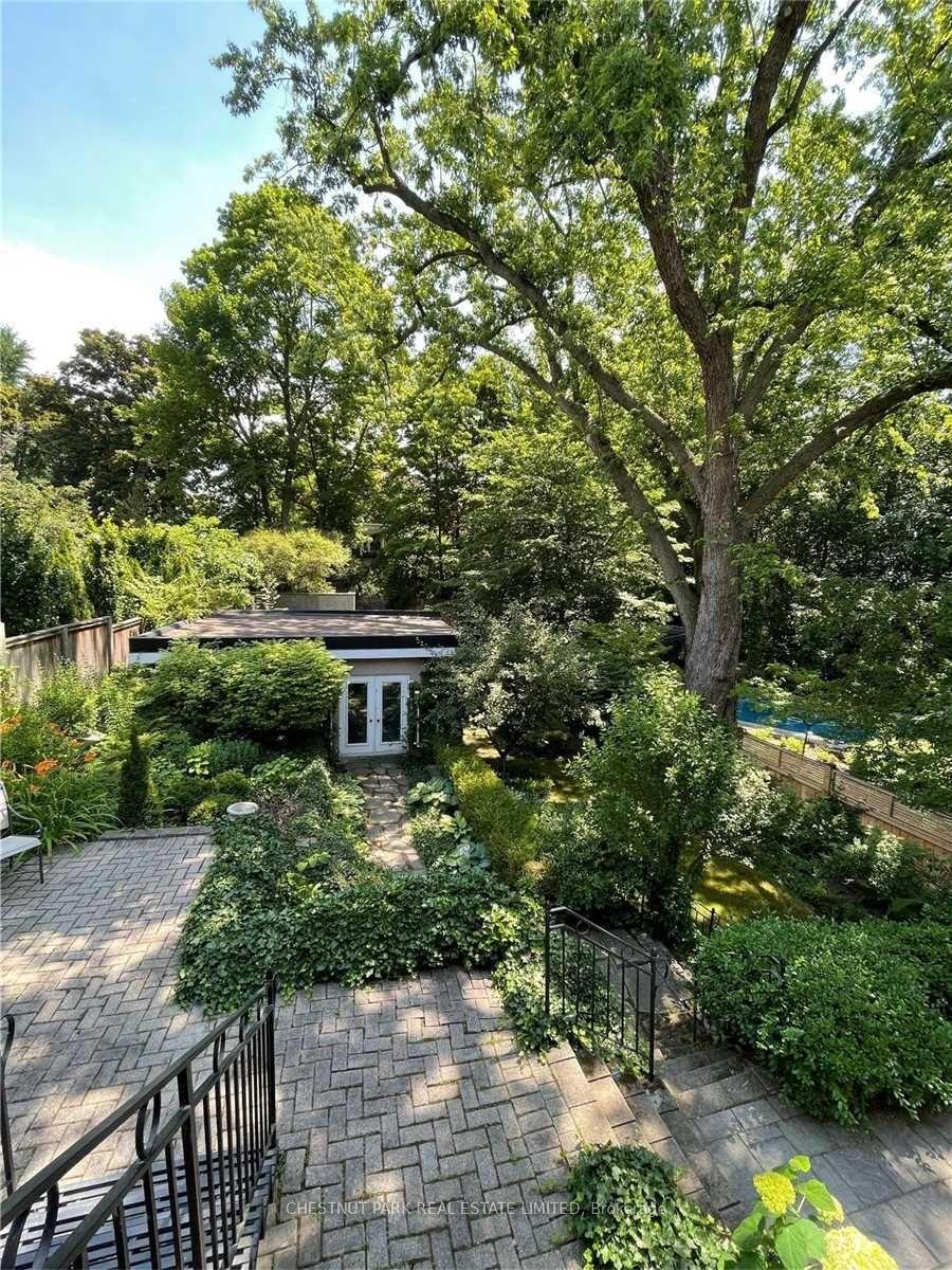 Photo 22 of 125 Glen Road, Toronto, Rosedale-Moore Park — HOMEH