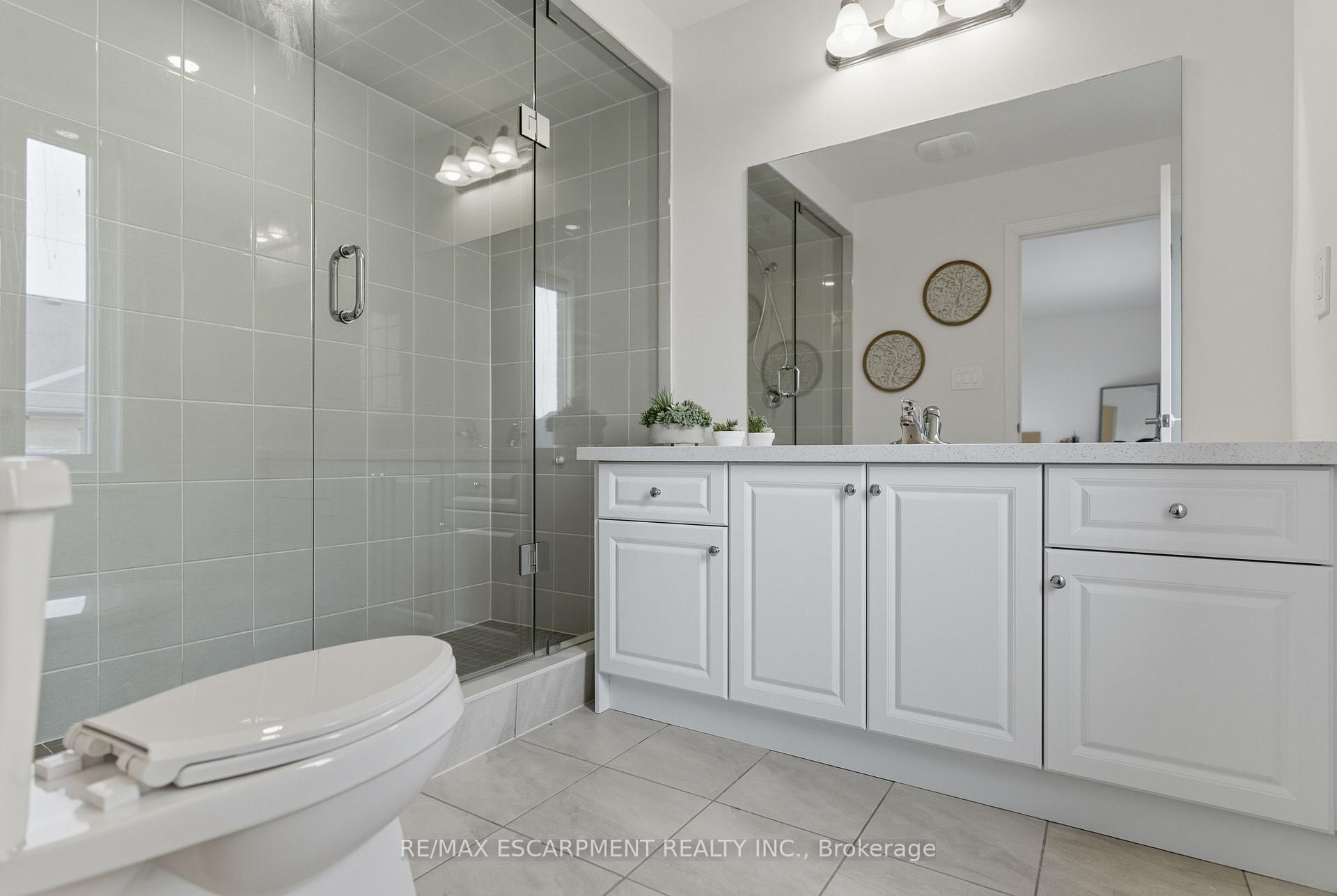 Photo 14 of 10 Beretta Street, Tillsonburg — HOMEH