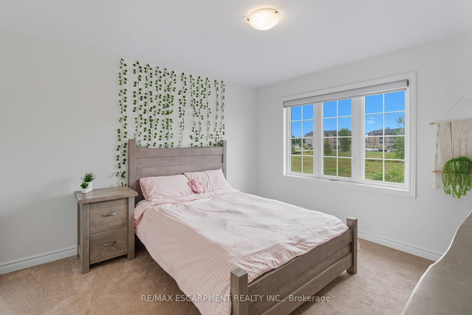 Photo 15 of 10 Beretta Street, Tillsonburg — HOMEH