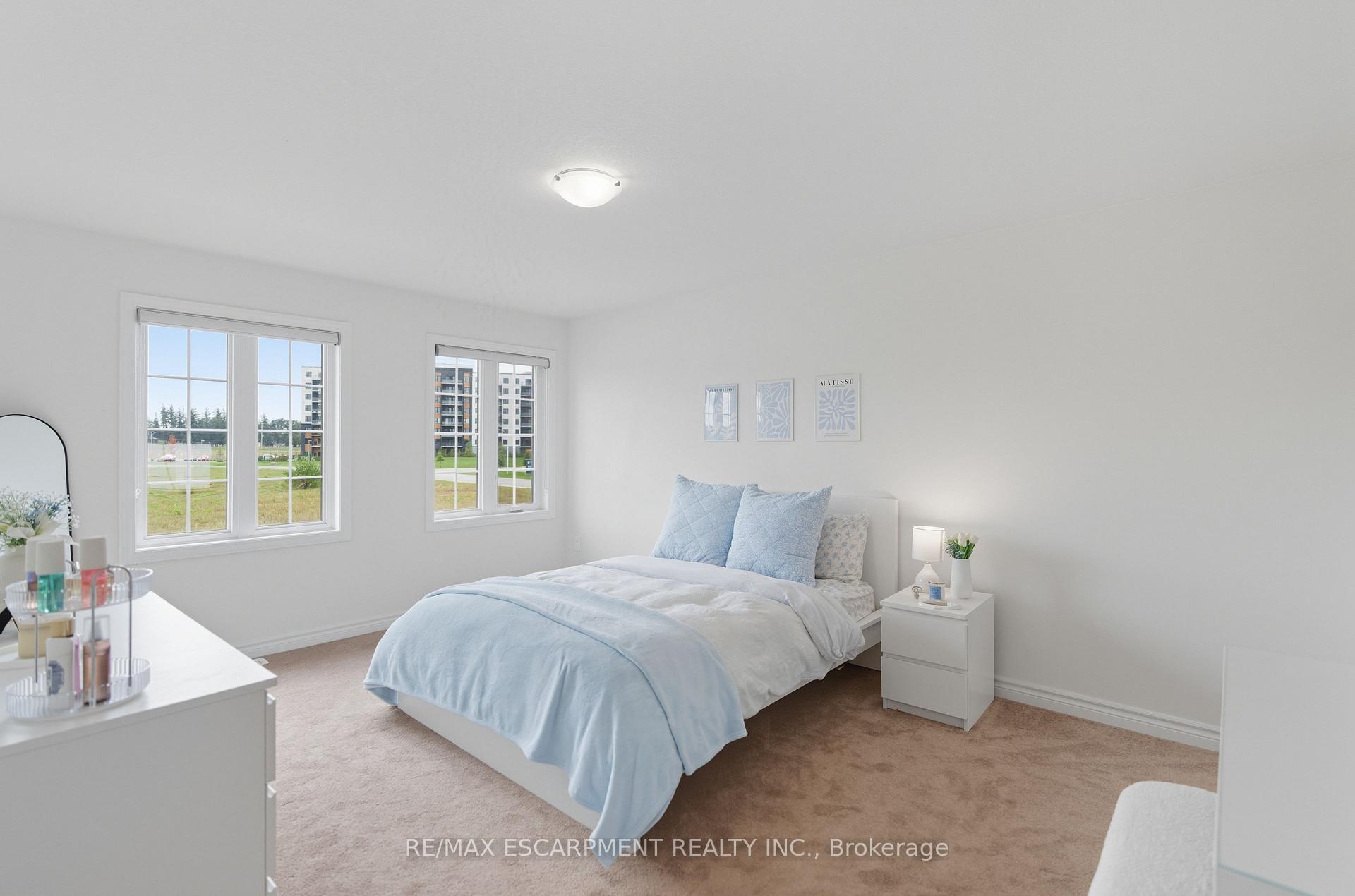 Photo 16 of 10 Beretta Street, Tillsonburg — HOMEH
