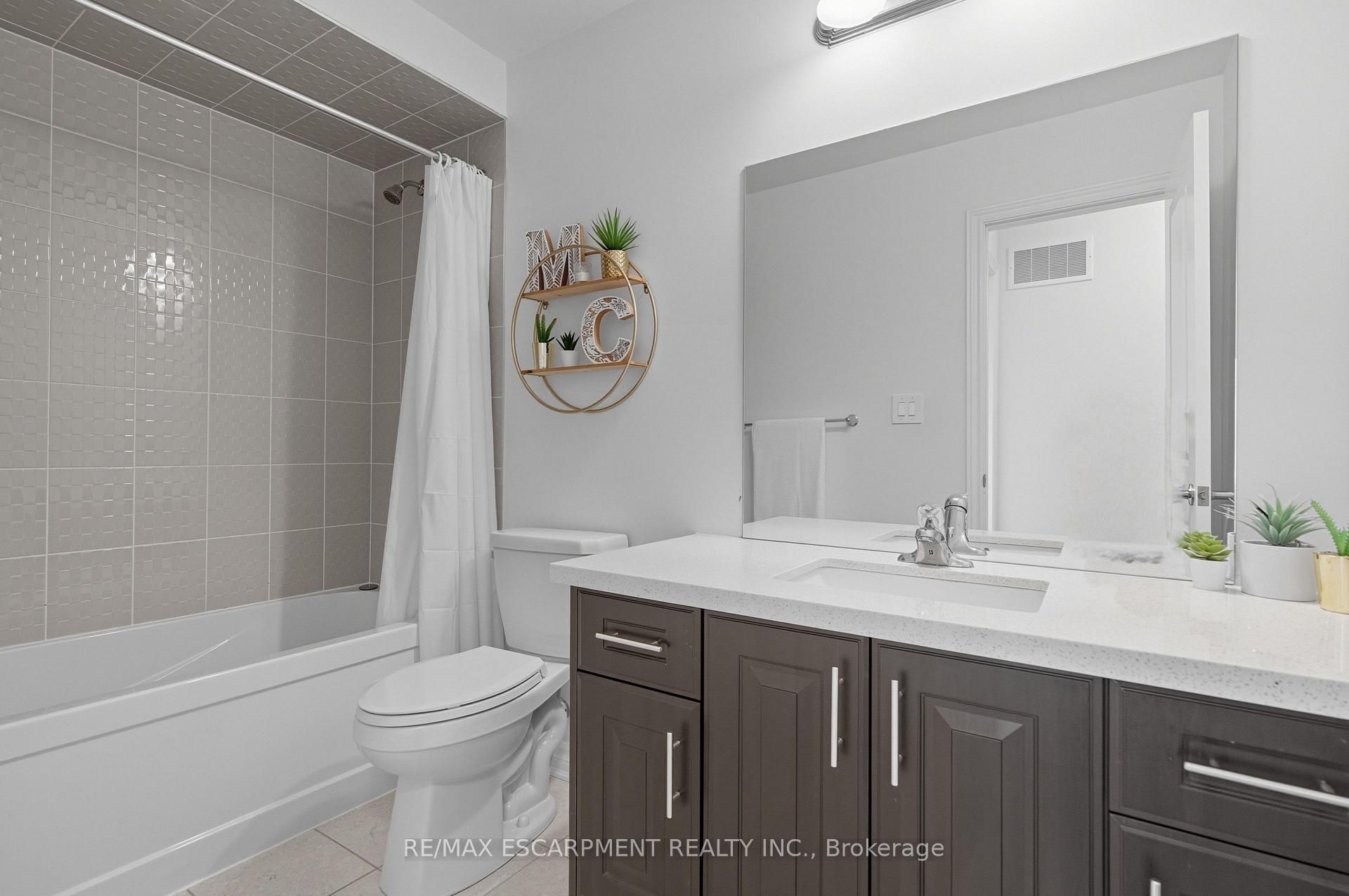 Photo 18 of 10 Beretta Street, Tillsonburg — HOMEH