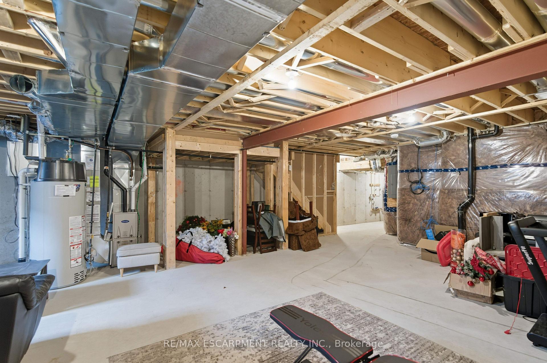 Photo 19 of 10 Beretta Street, Tillsonburg — HOMEH