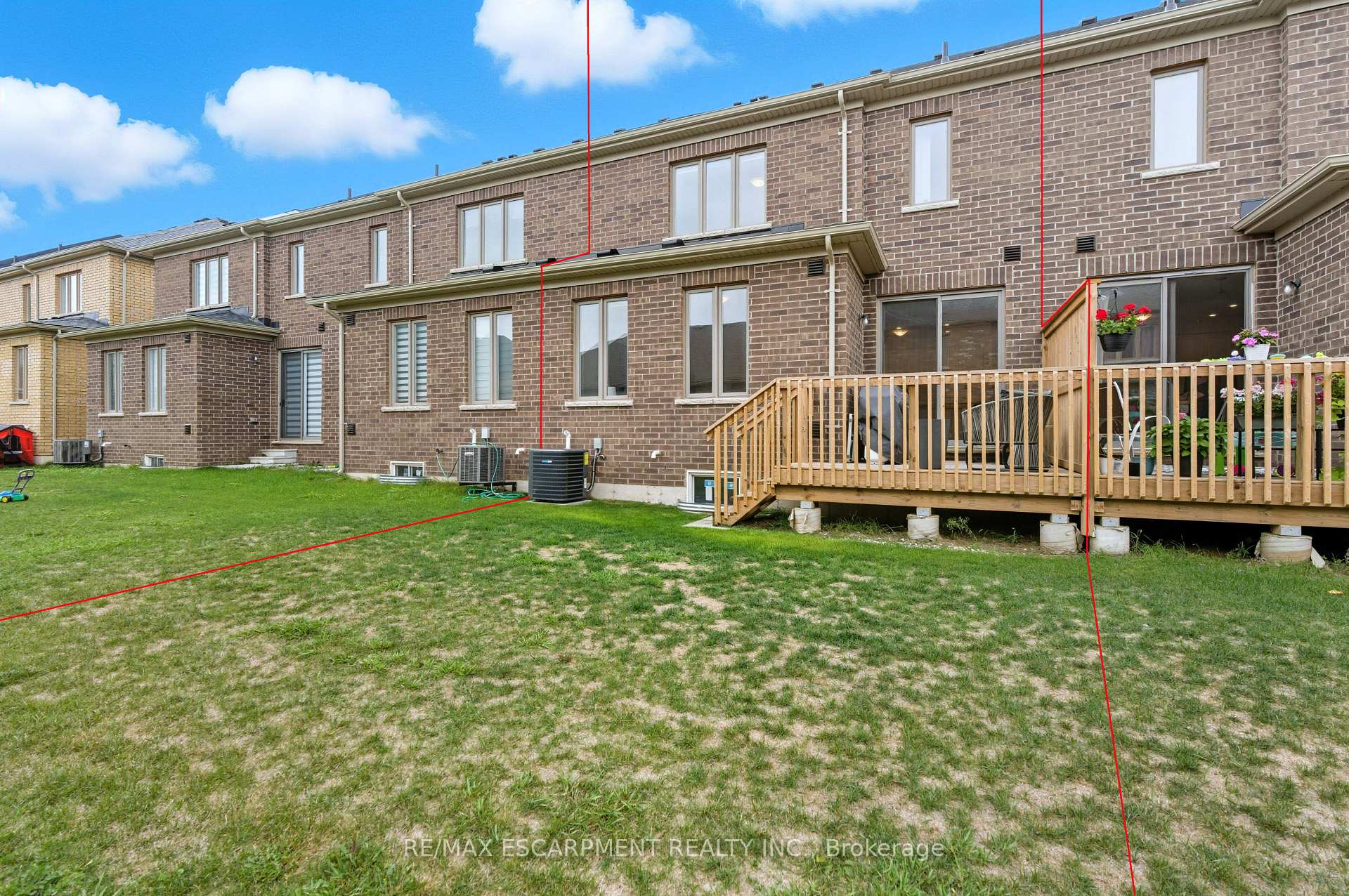 Photo 21 of 10 Beretta Street, Tillsonburg — HOMEH