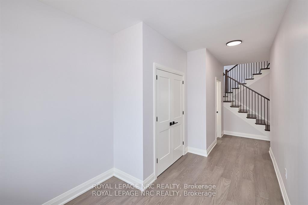 Photo 1 of 195 Hodgkins Avenue, Thorold, Allanburg/Thorold South — HOMEH